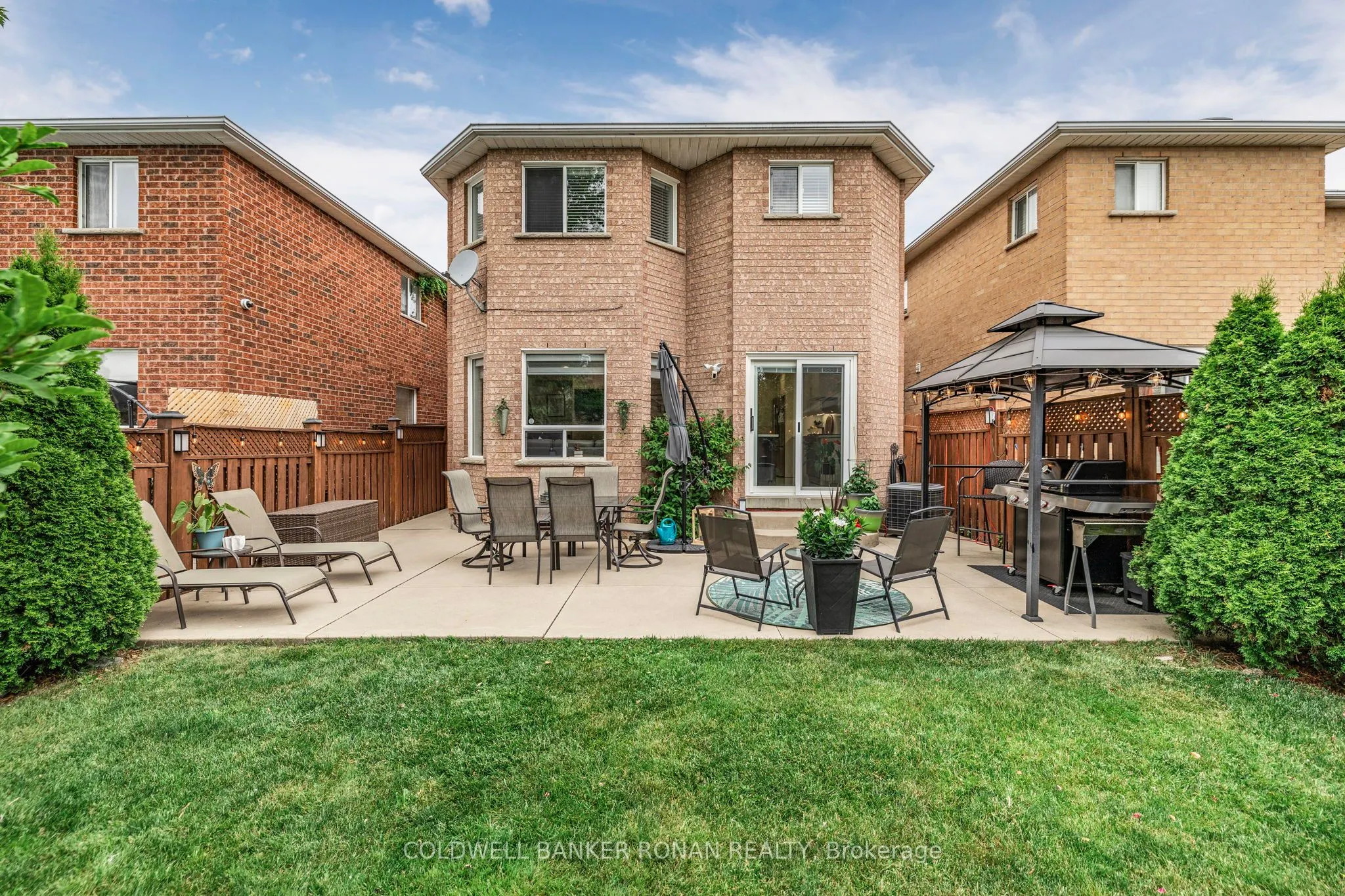 96 Purcell Crescent