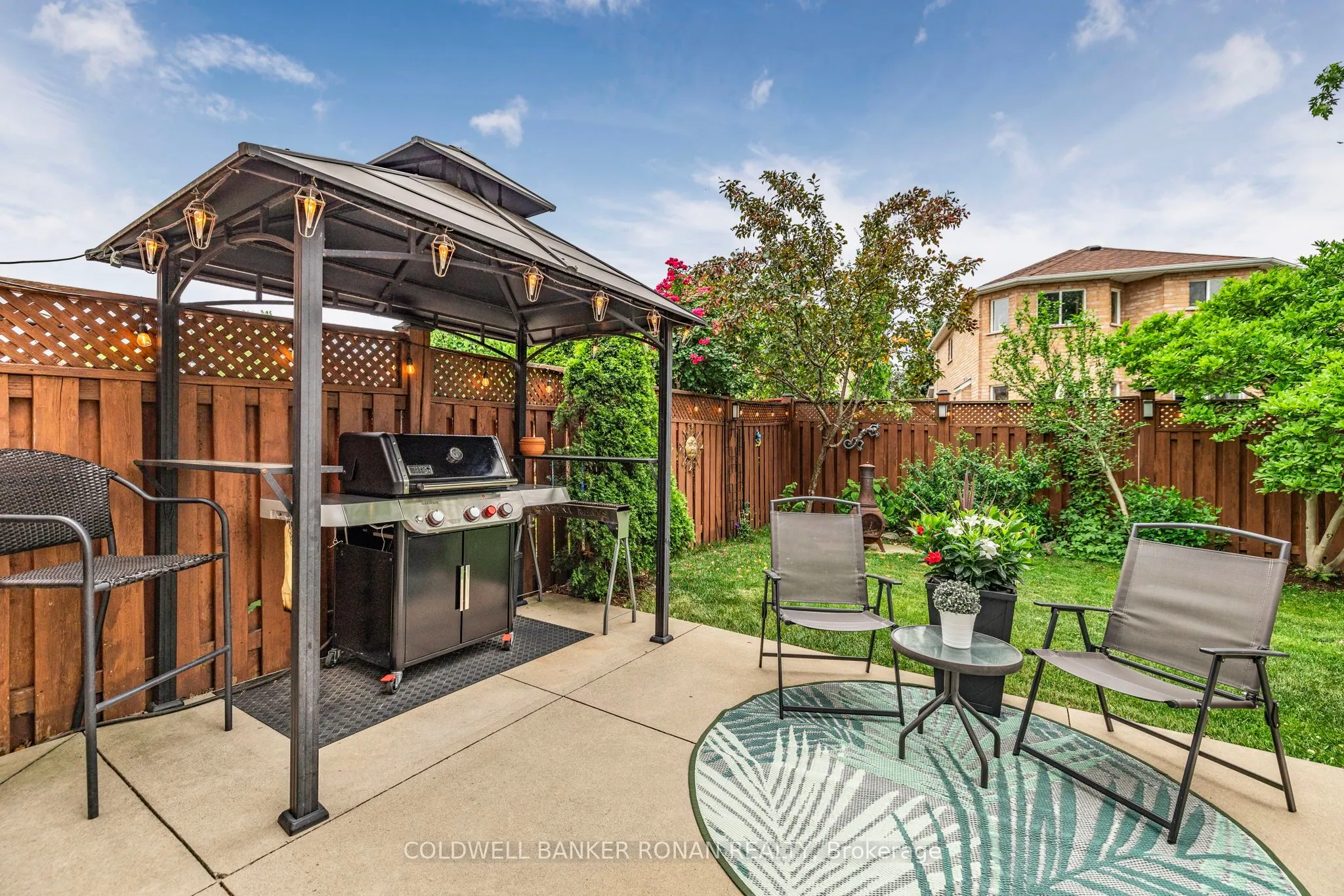 96 Purcell Crescent