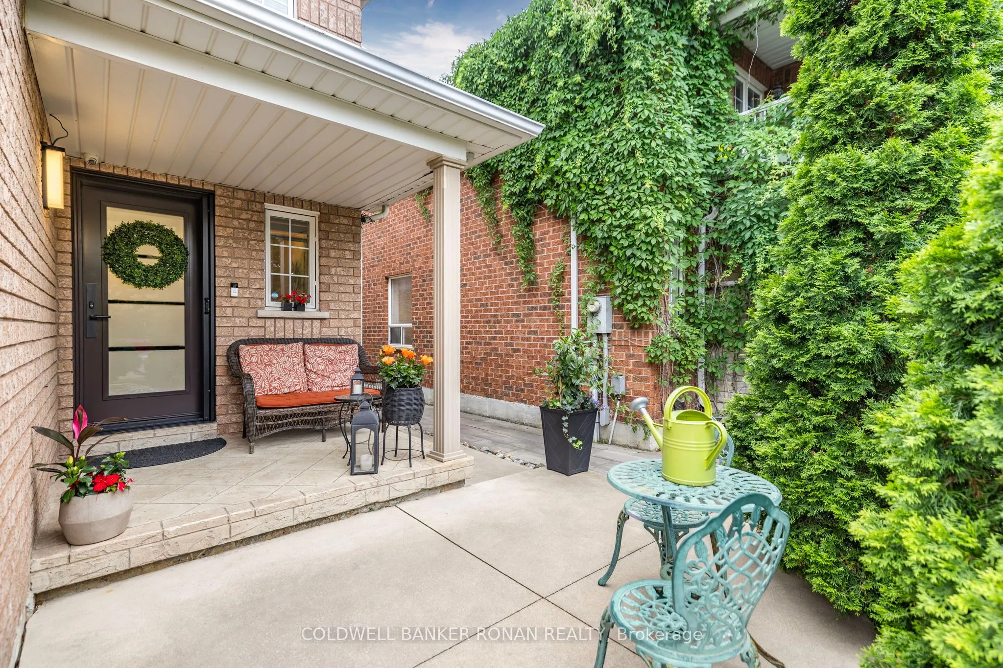 96 Purcell Crescent