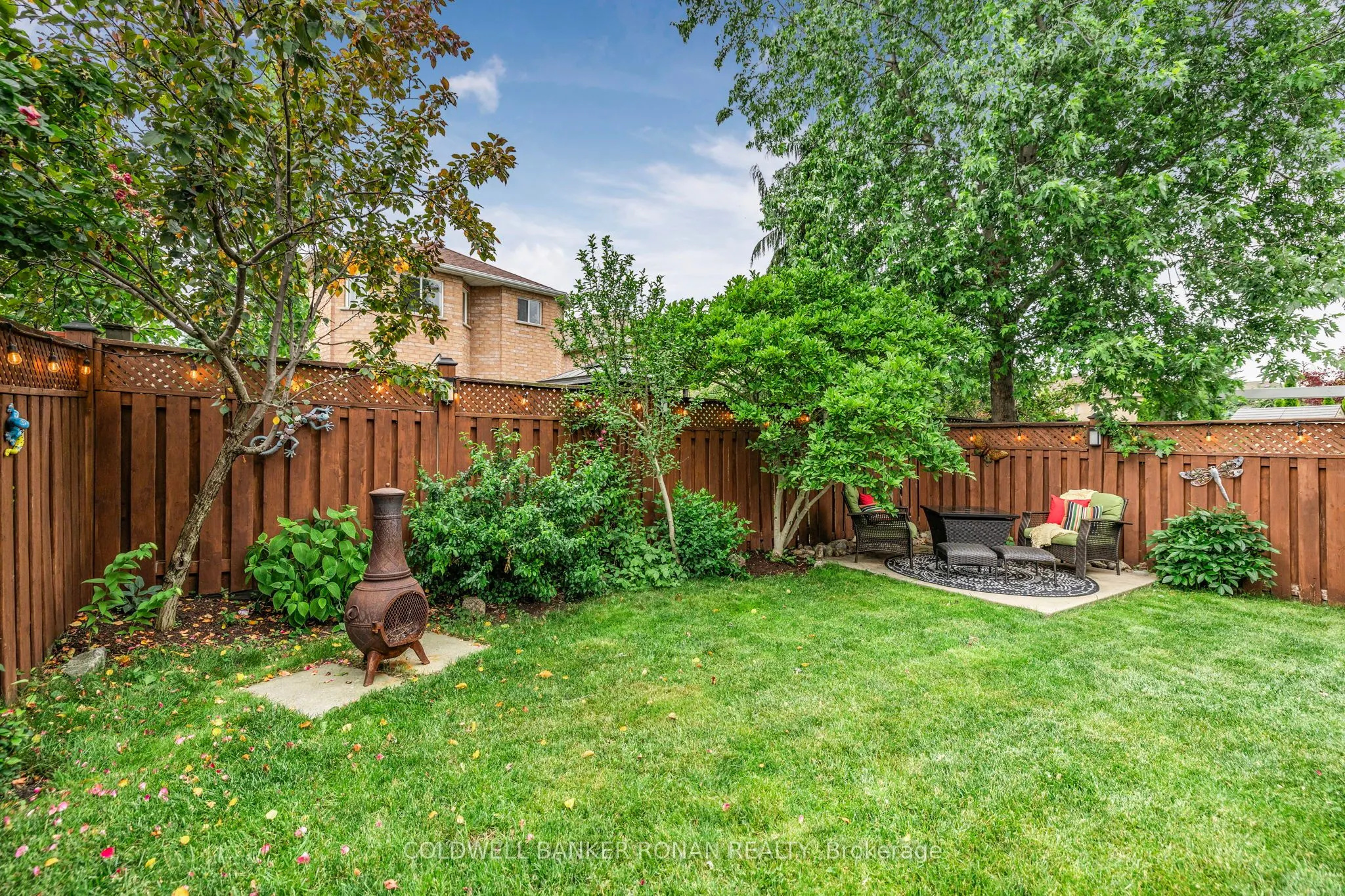 96 Purcell Crescent