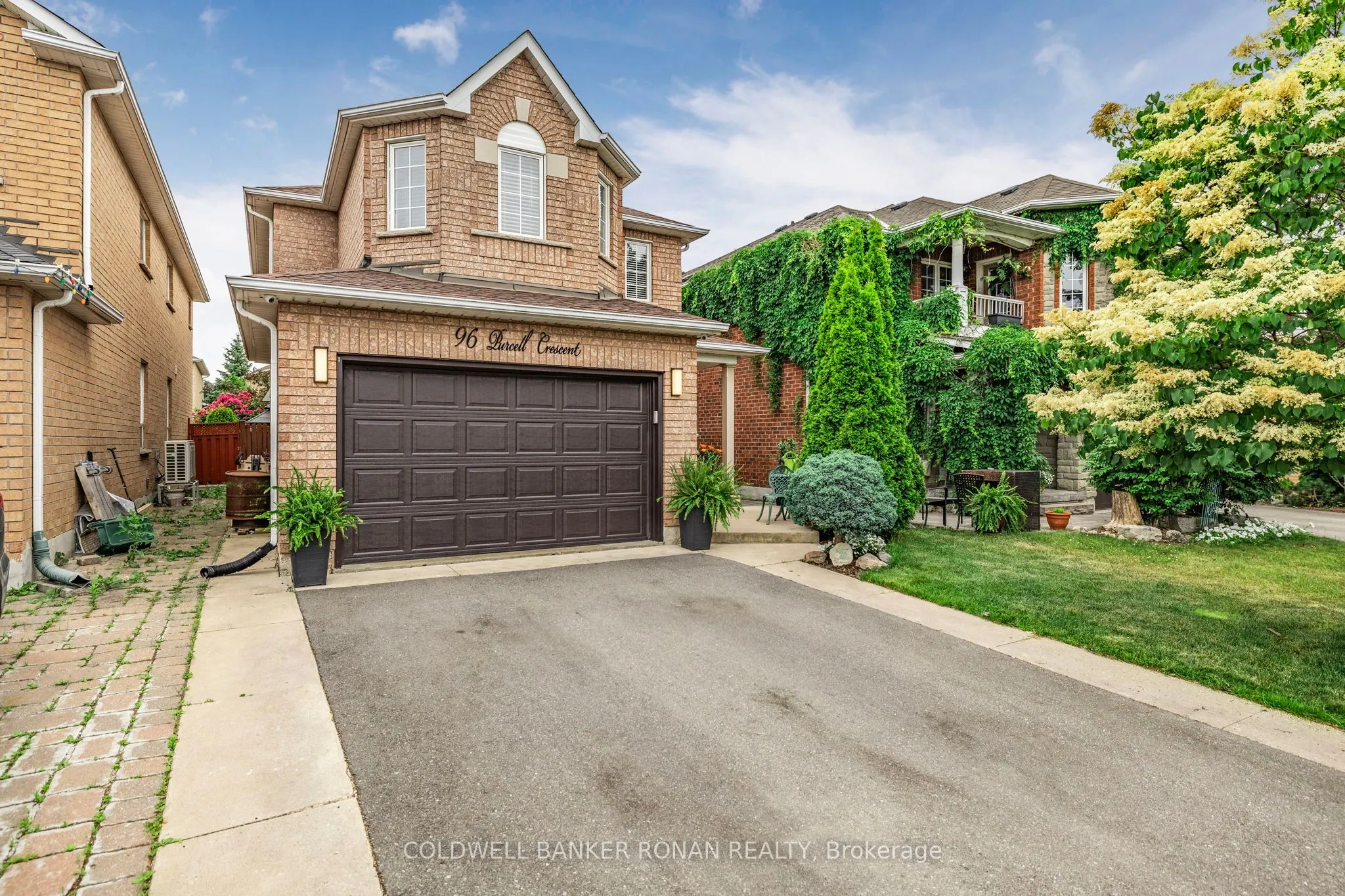 96 Purcell Crescent