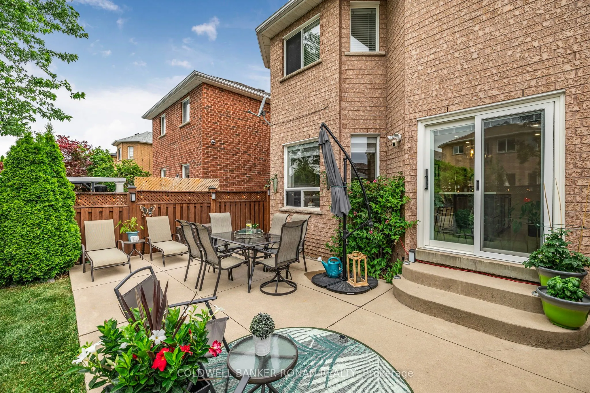 96 Purcell Crescent