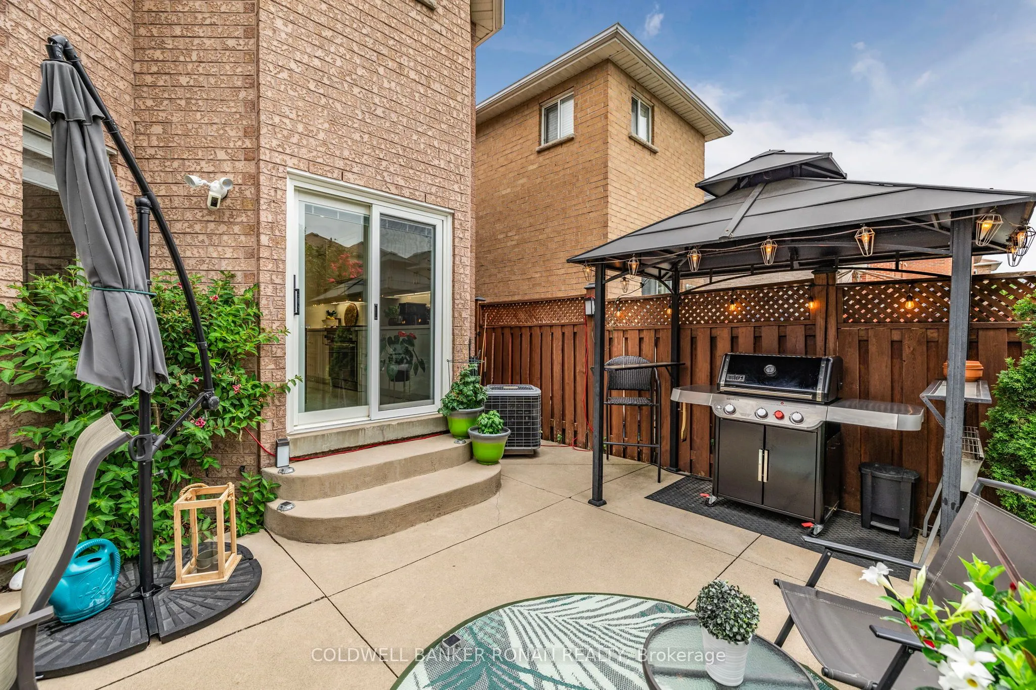 96 Purcell Crescent
