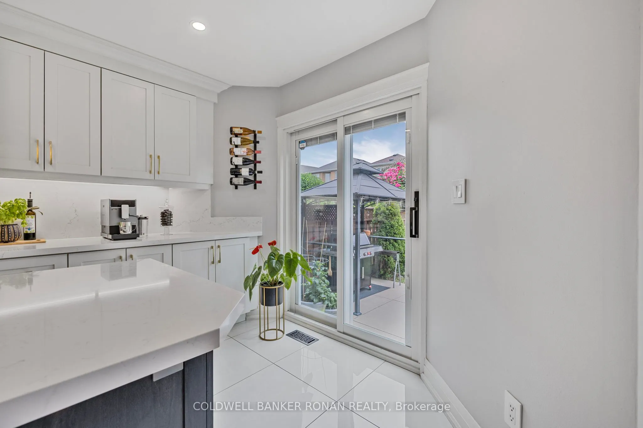 96 Purcell Crescent