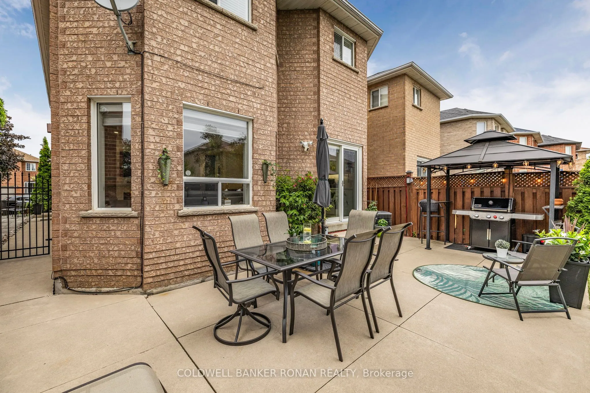 96 Purcell Crescent