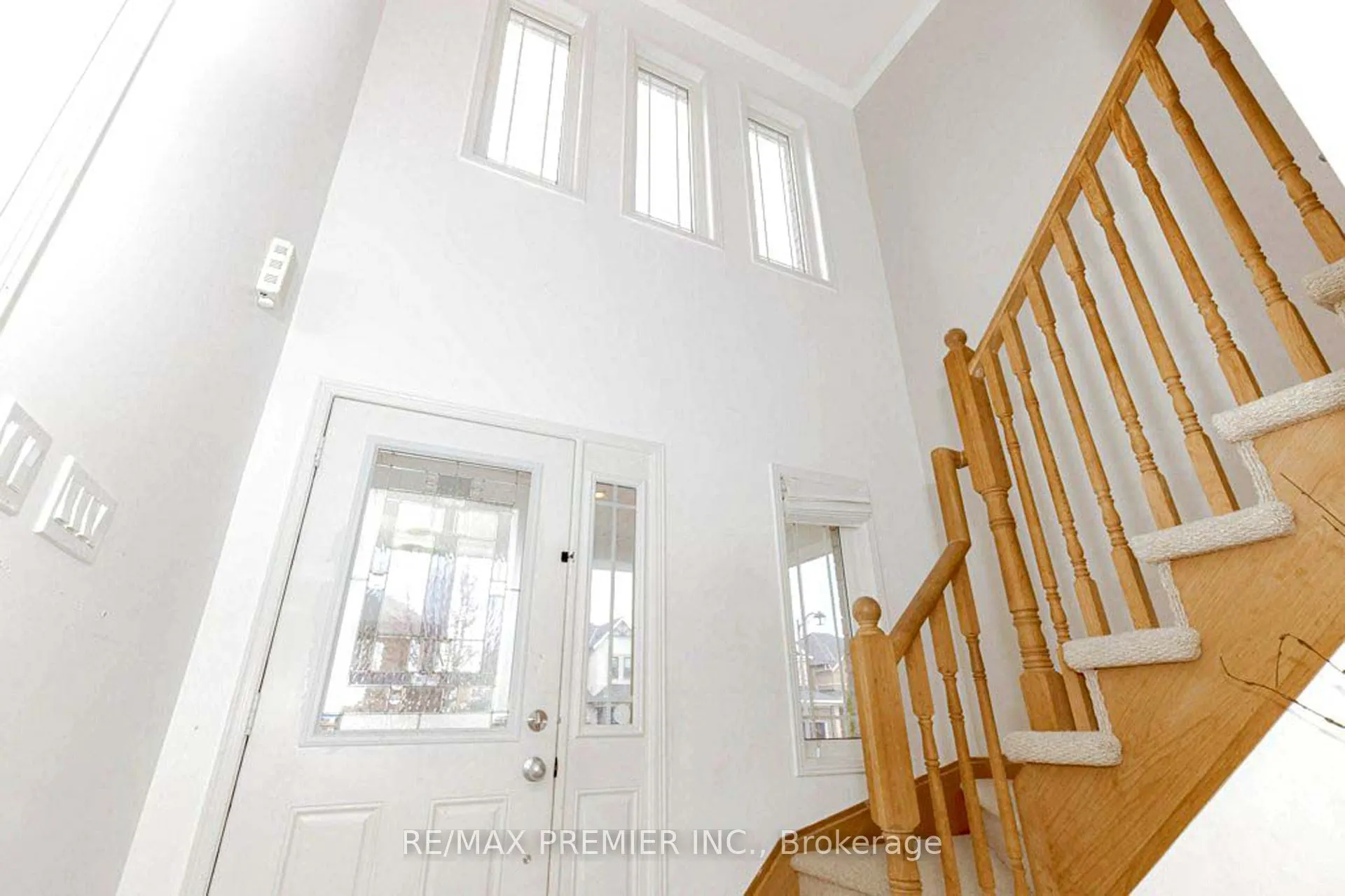 108 Gwillimbury Drive