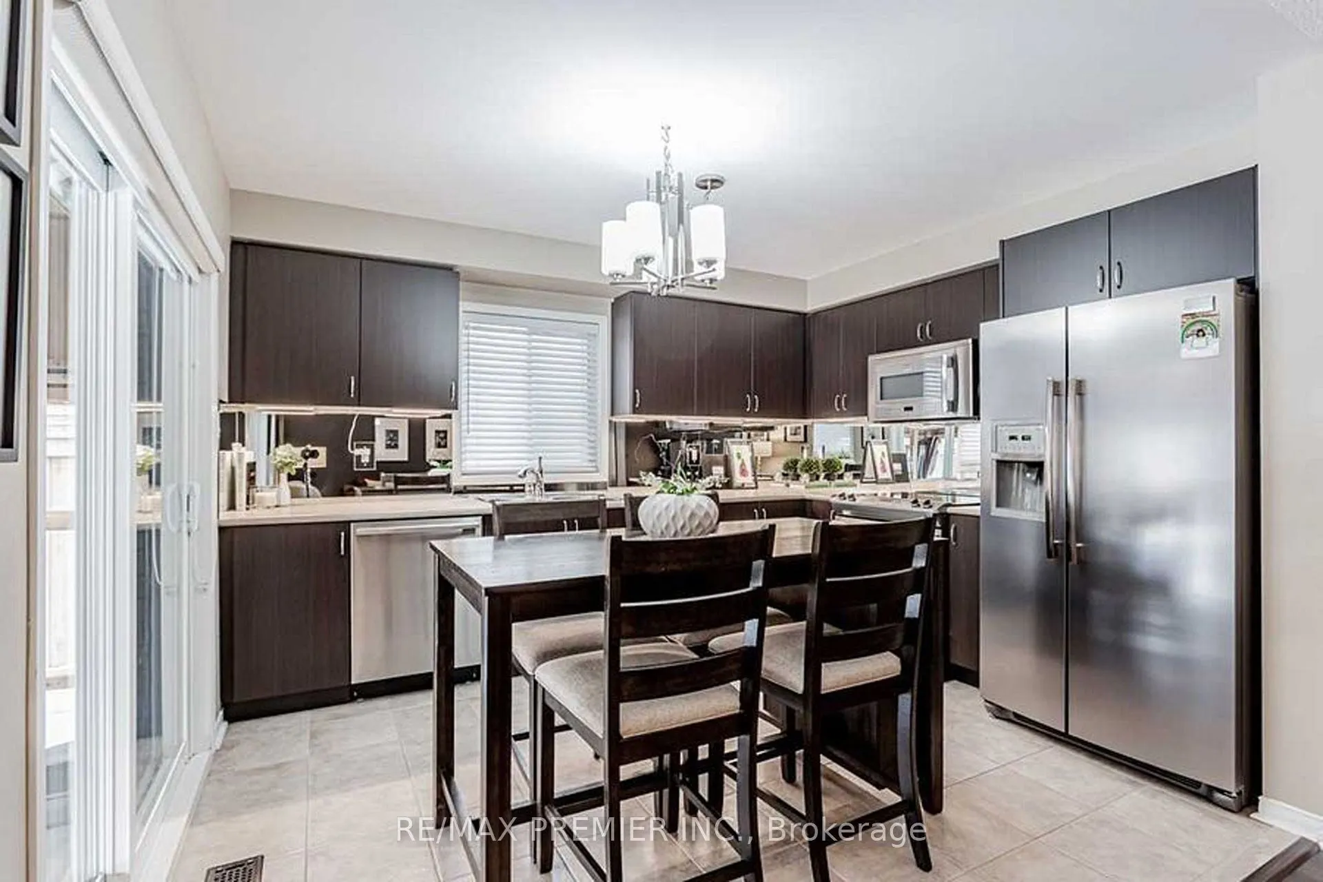 108 Gwillimbury Drive