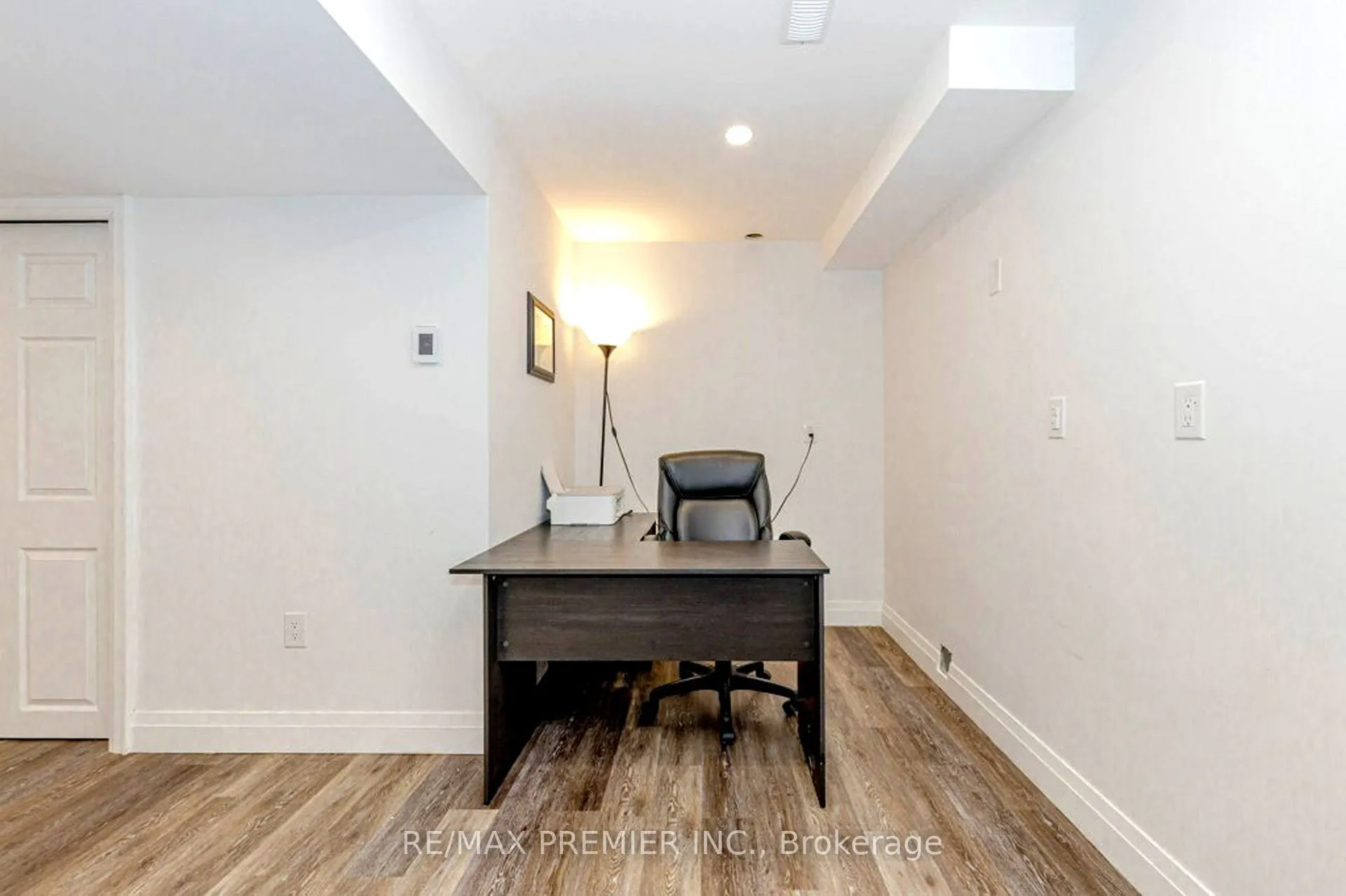 108 Gwillimbury Drive
