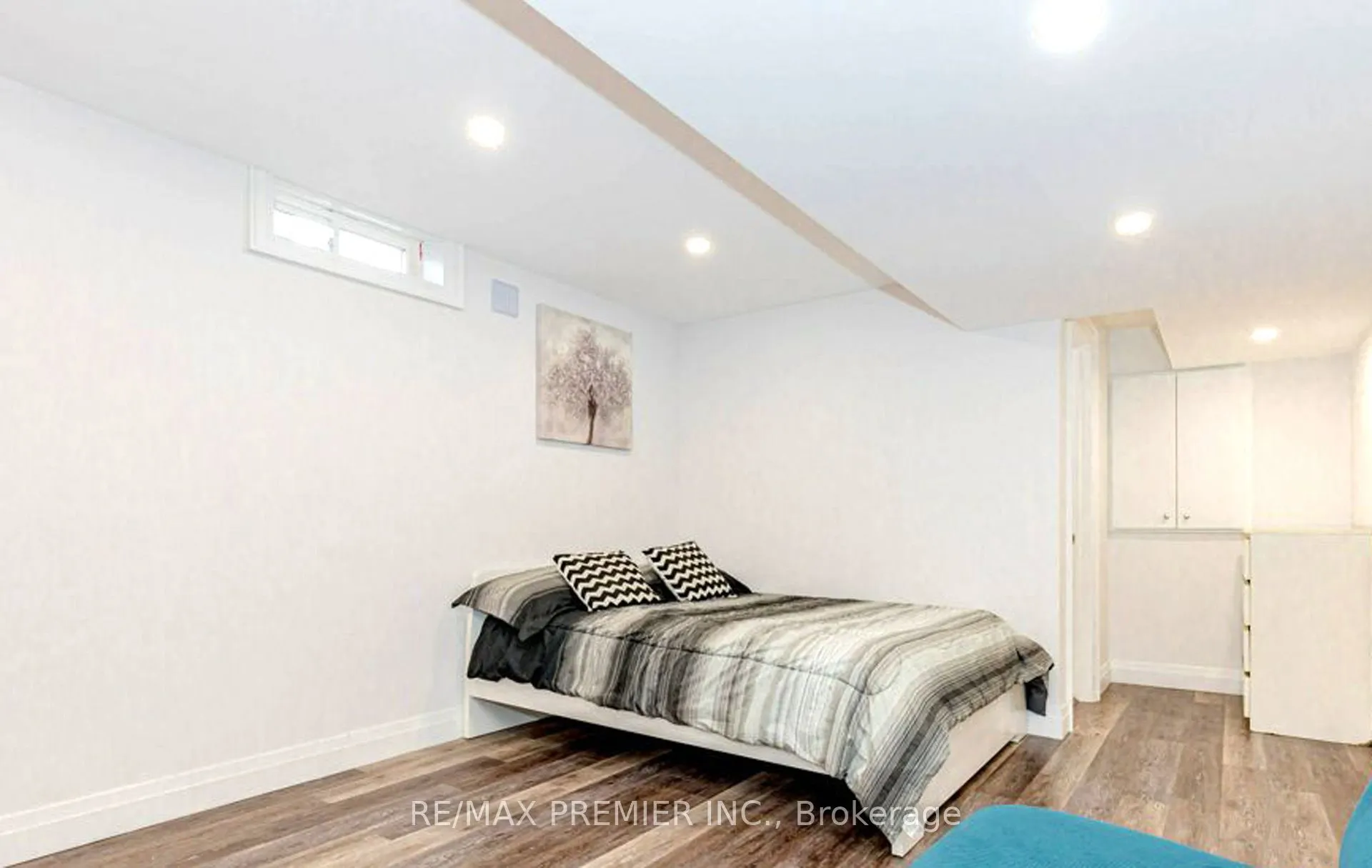 108 Gwillimbury Drive