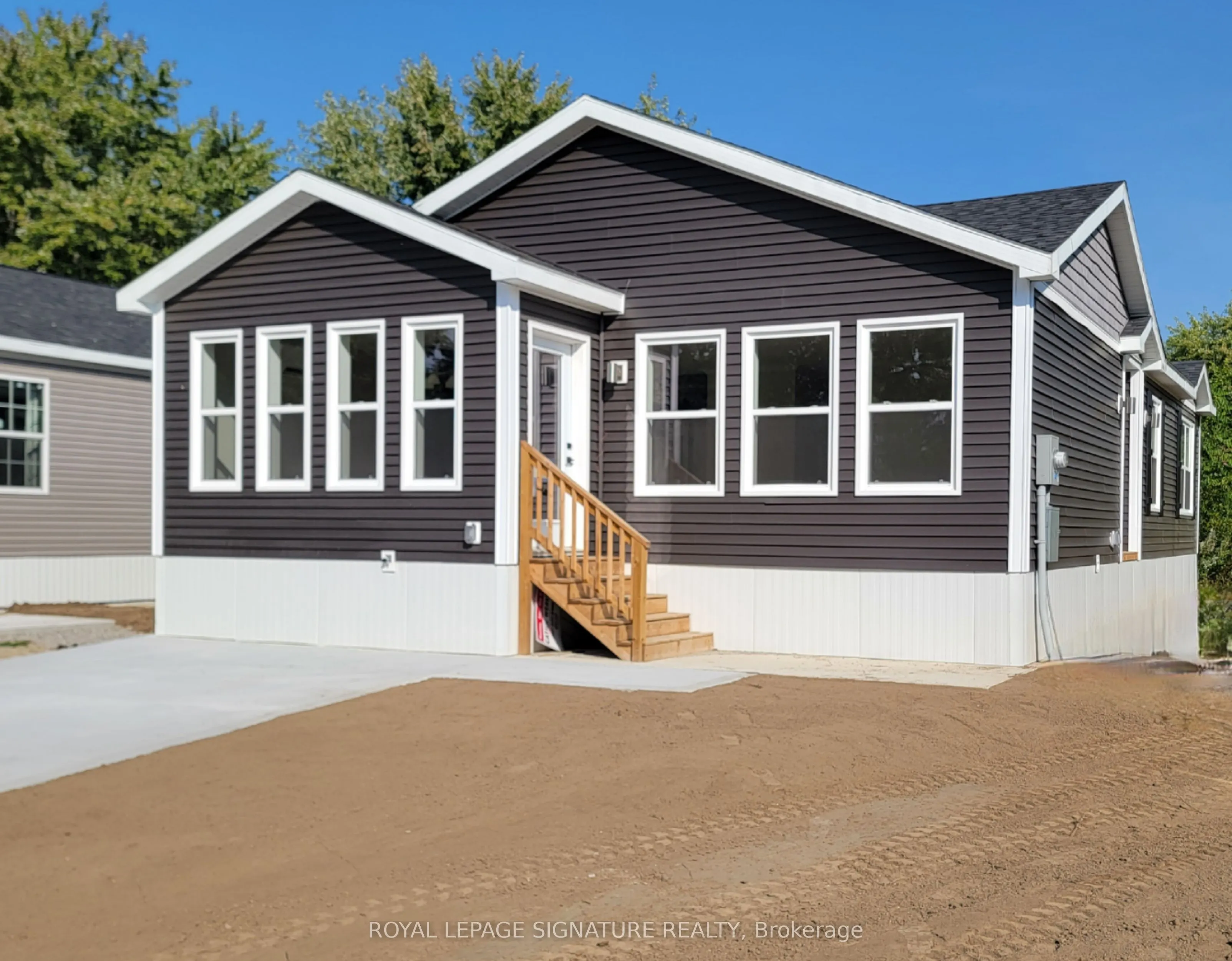 14 Briarwood Place