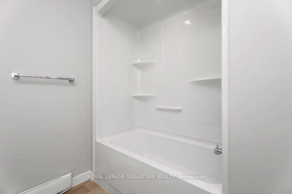 14 Briarwood Place