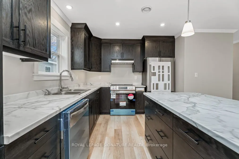 14 Briarwood Place