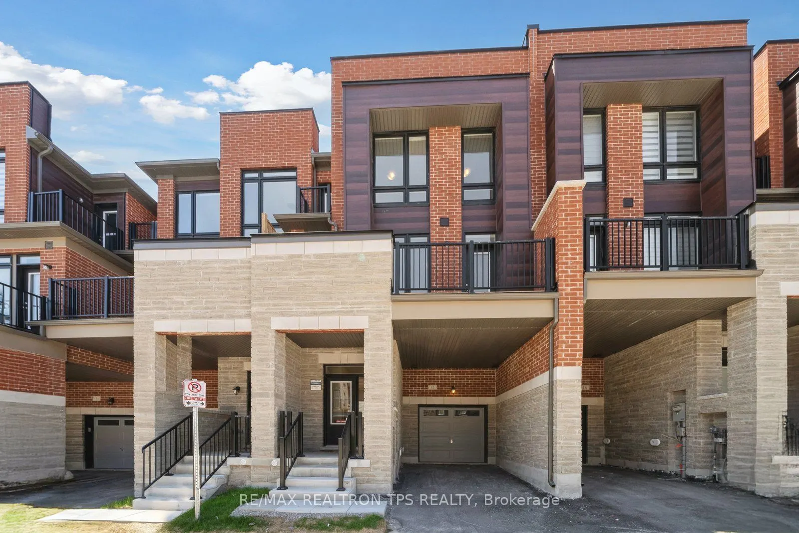 12 Griffith Street