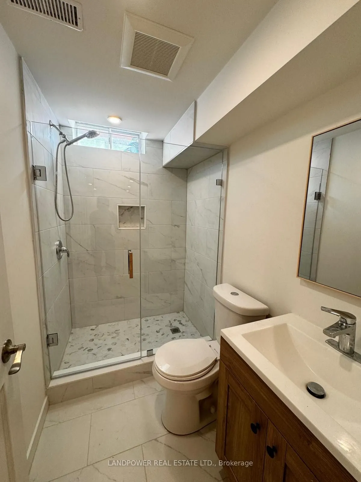 51 Beechbrooke Way, #BSMT