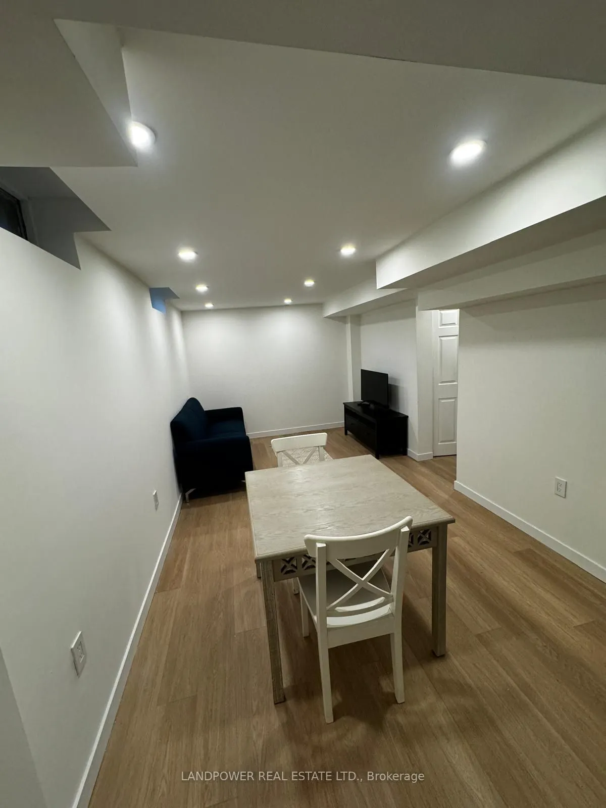 51 Beechbrooke Way, #BSMT