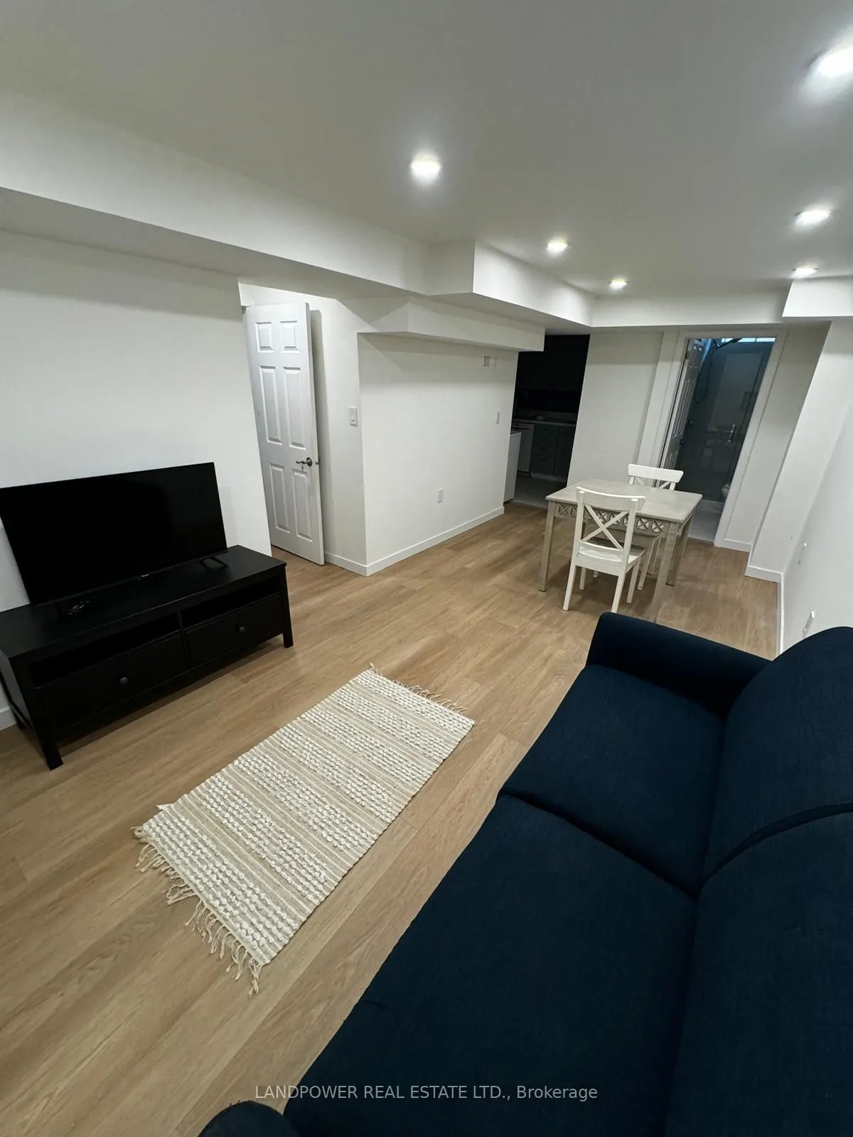 51 Beechbrooke Way, #BSMT