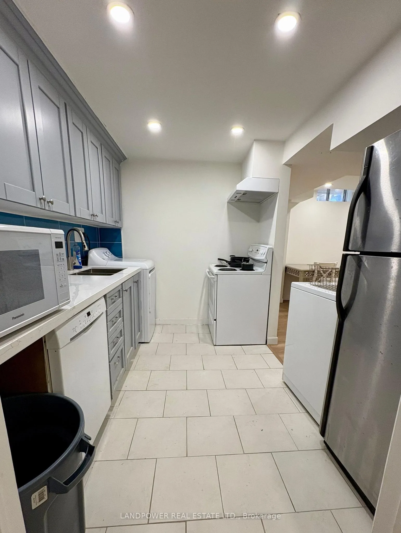 51 Beechbrooke Way, #BSMT