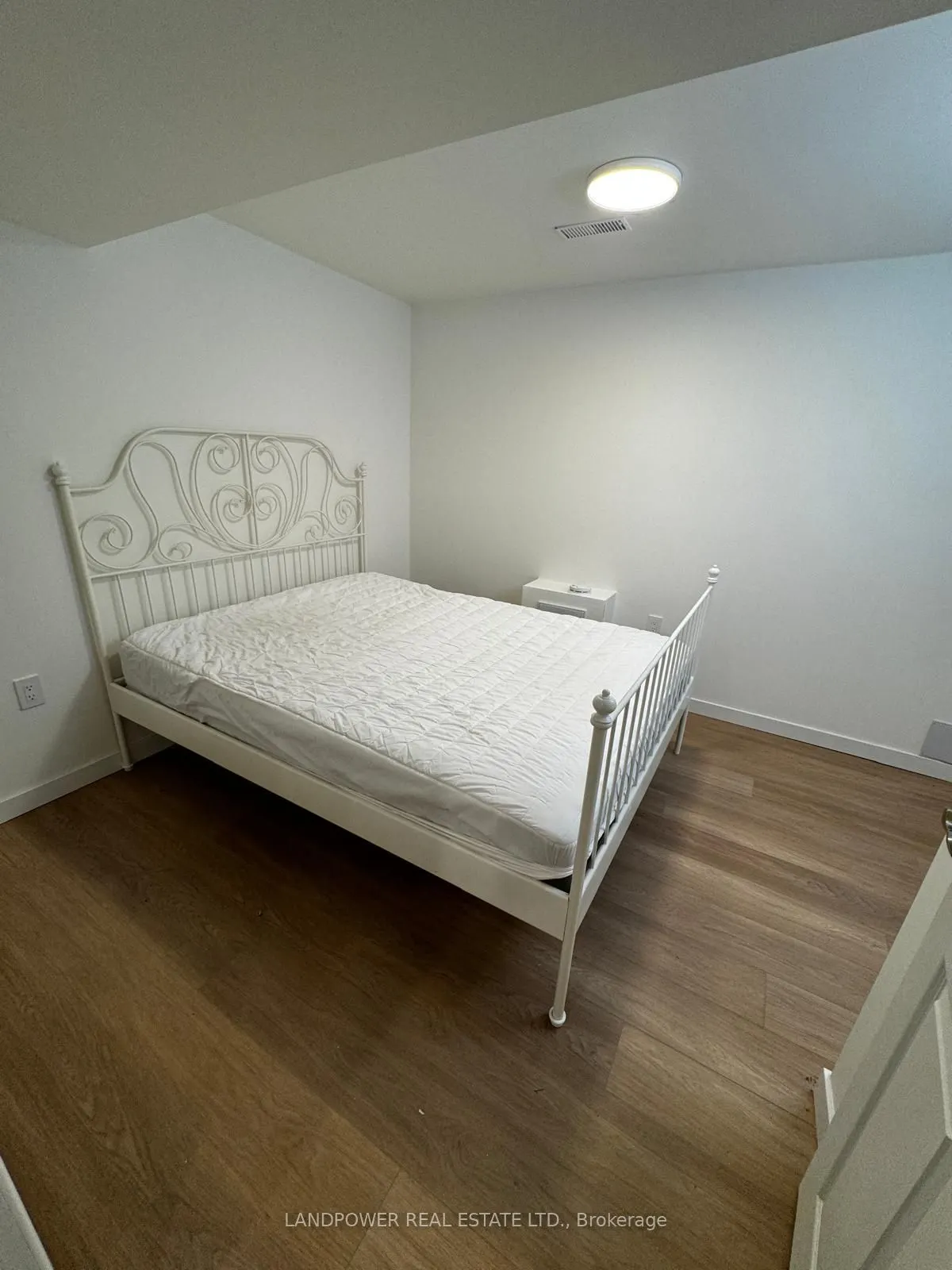 51 Beechbrooke Way, #BSMT