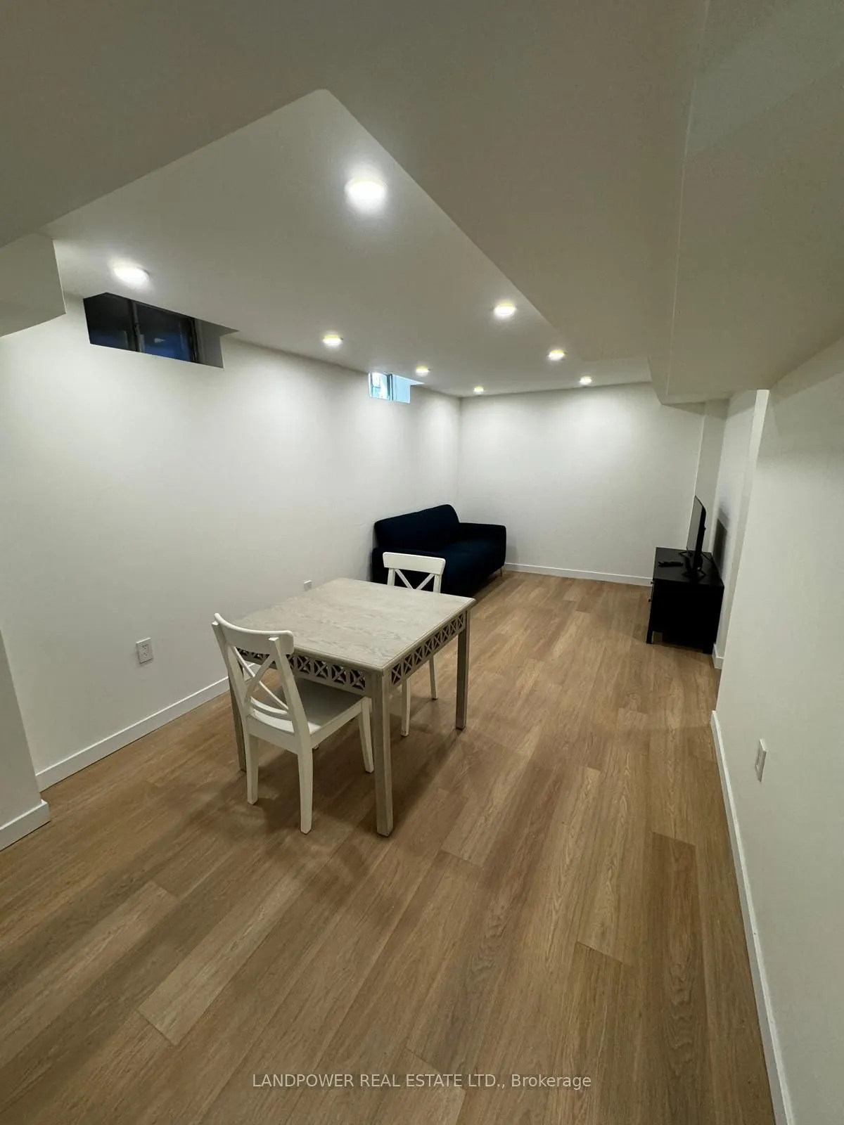 51 Beechbrooke Way, #BSMT