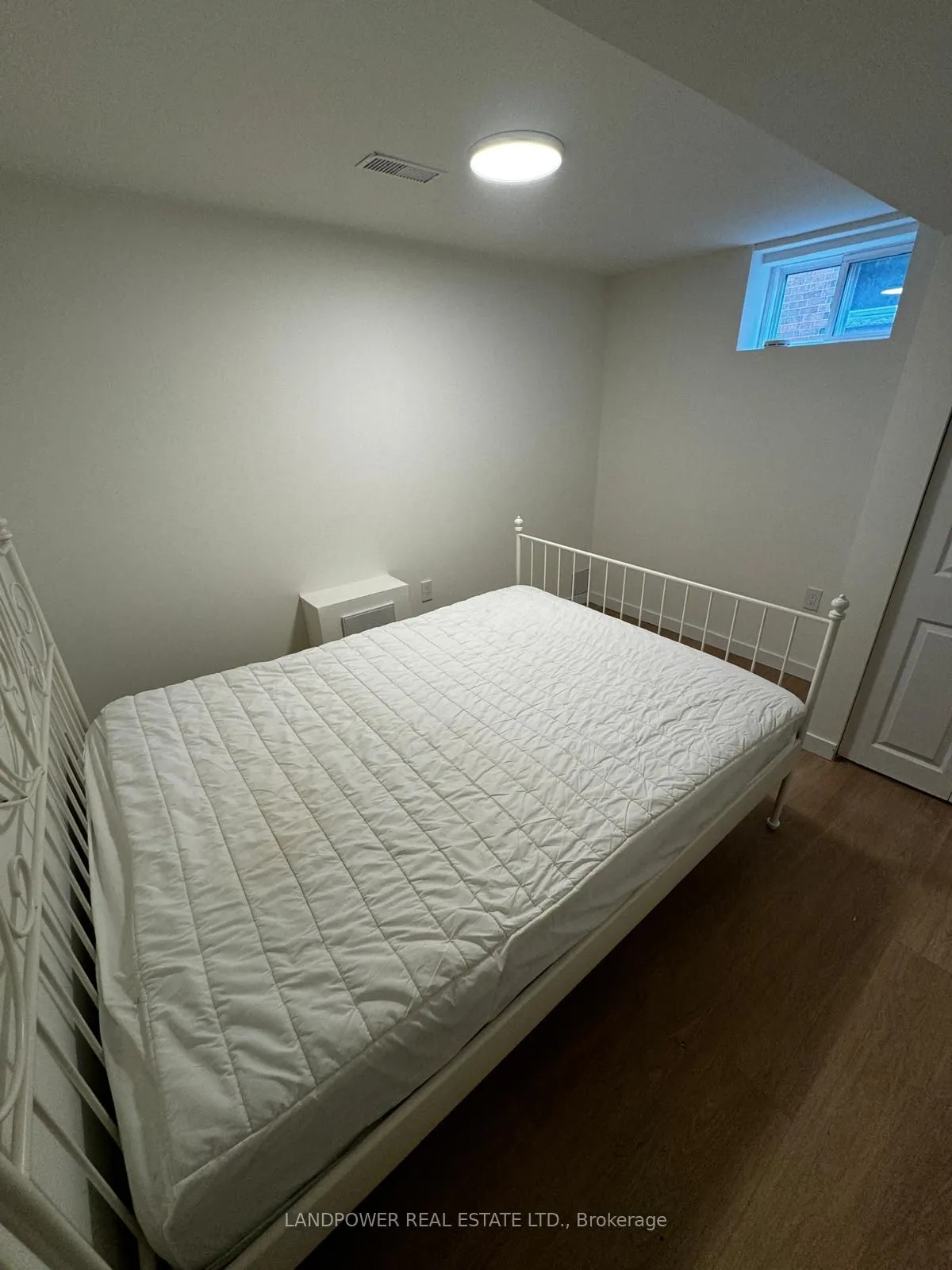 51 Beechbrooke Way, #BSMT