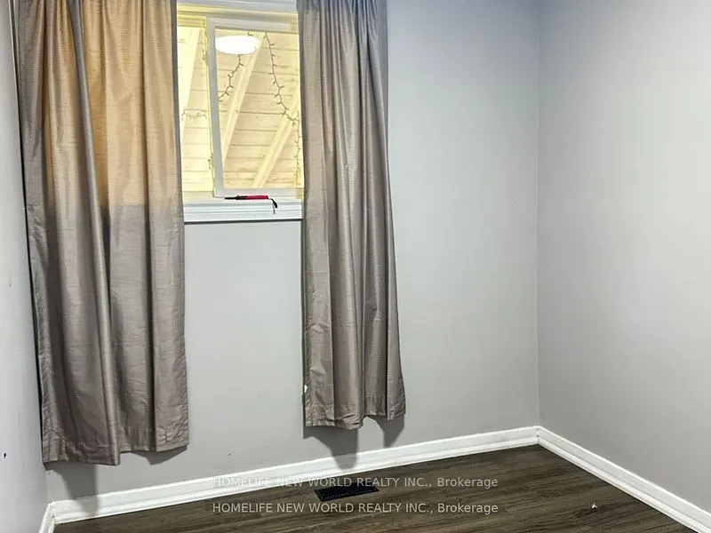 294 Taylor Mills Drive S, #Upper