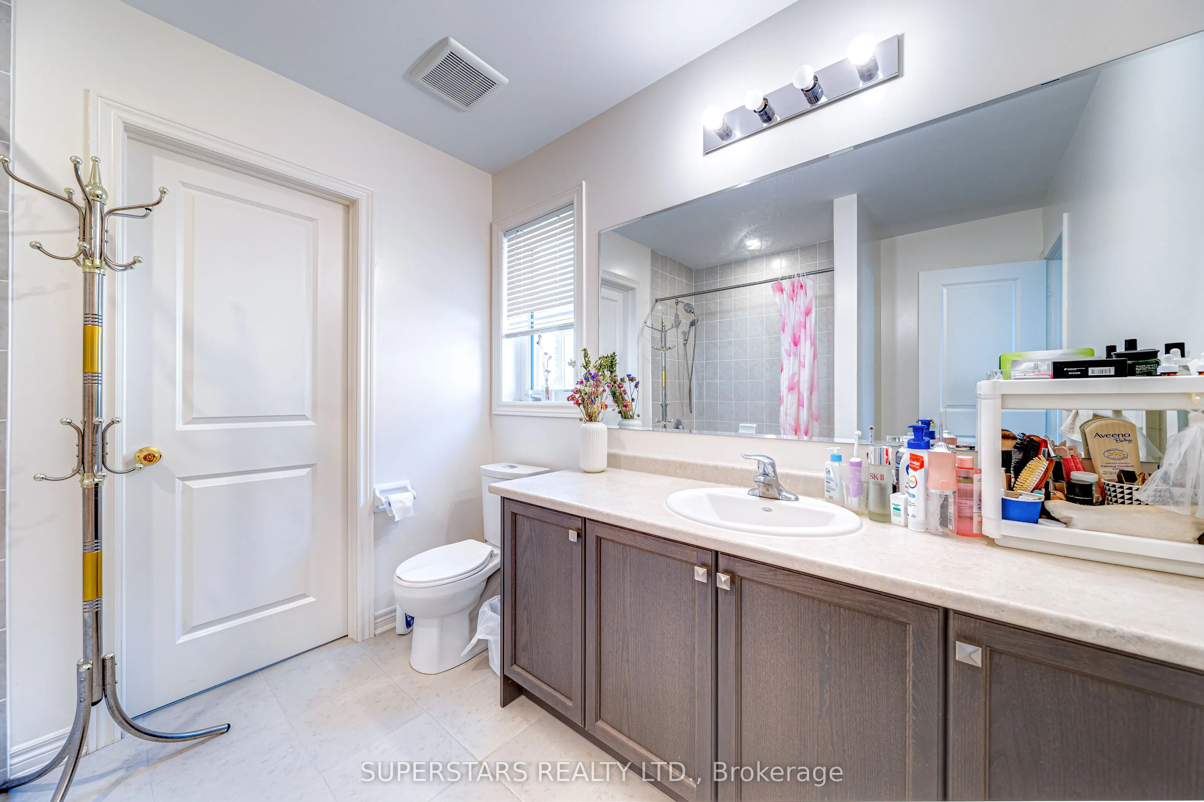 7 Kenneth Ross Bend
