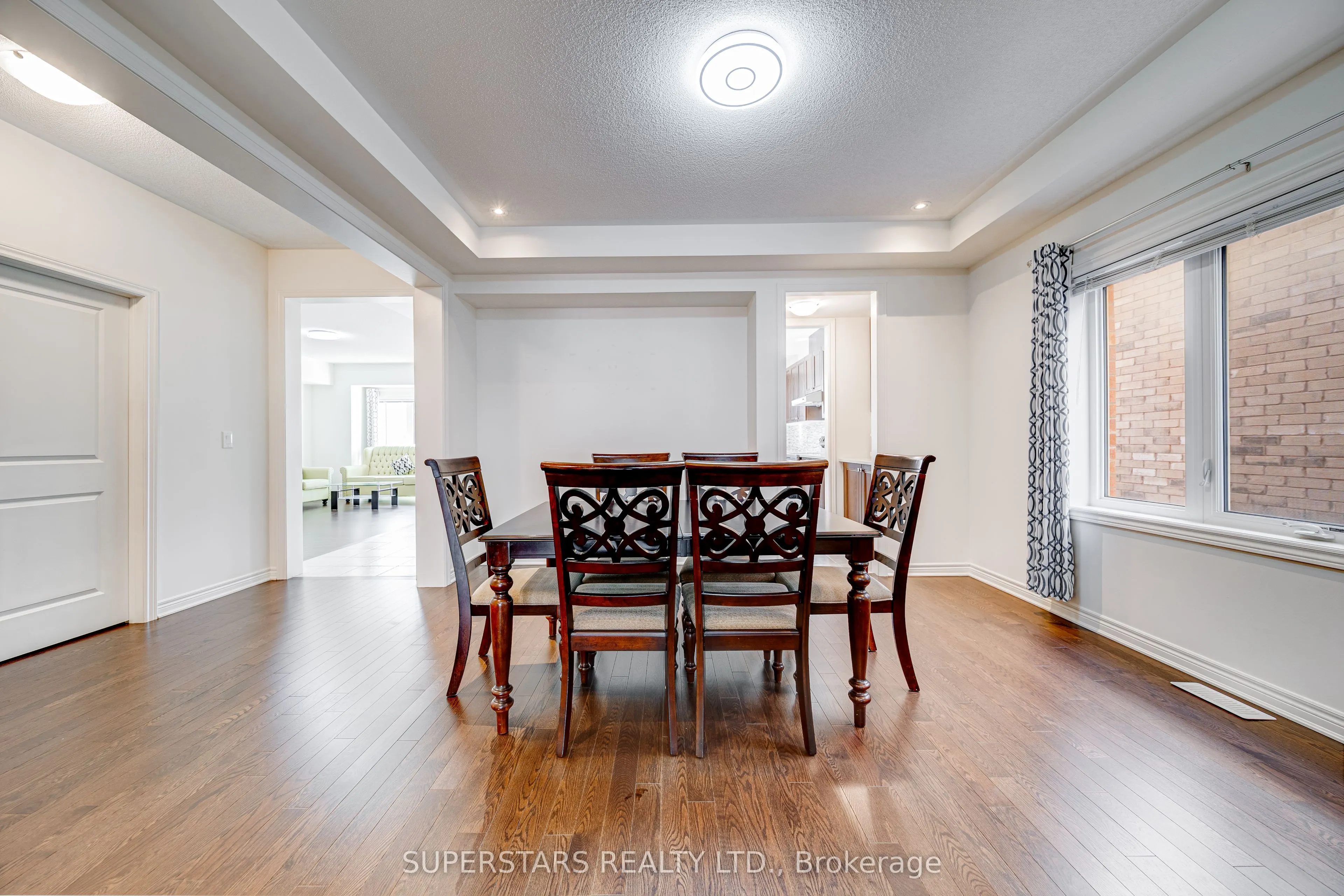 7 Kenneth Ross Bend