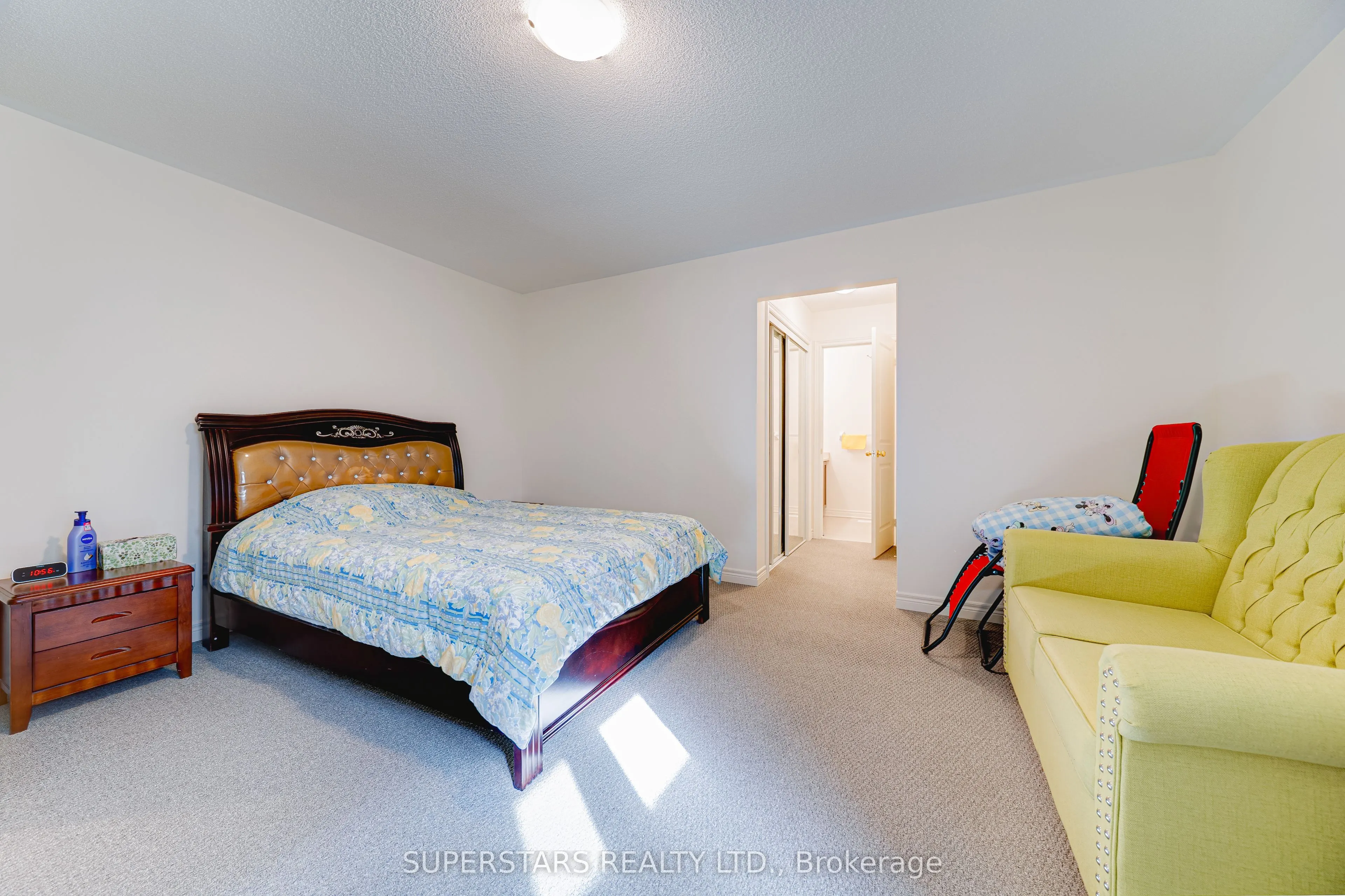 7 Kenneth Ross Bend