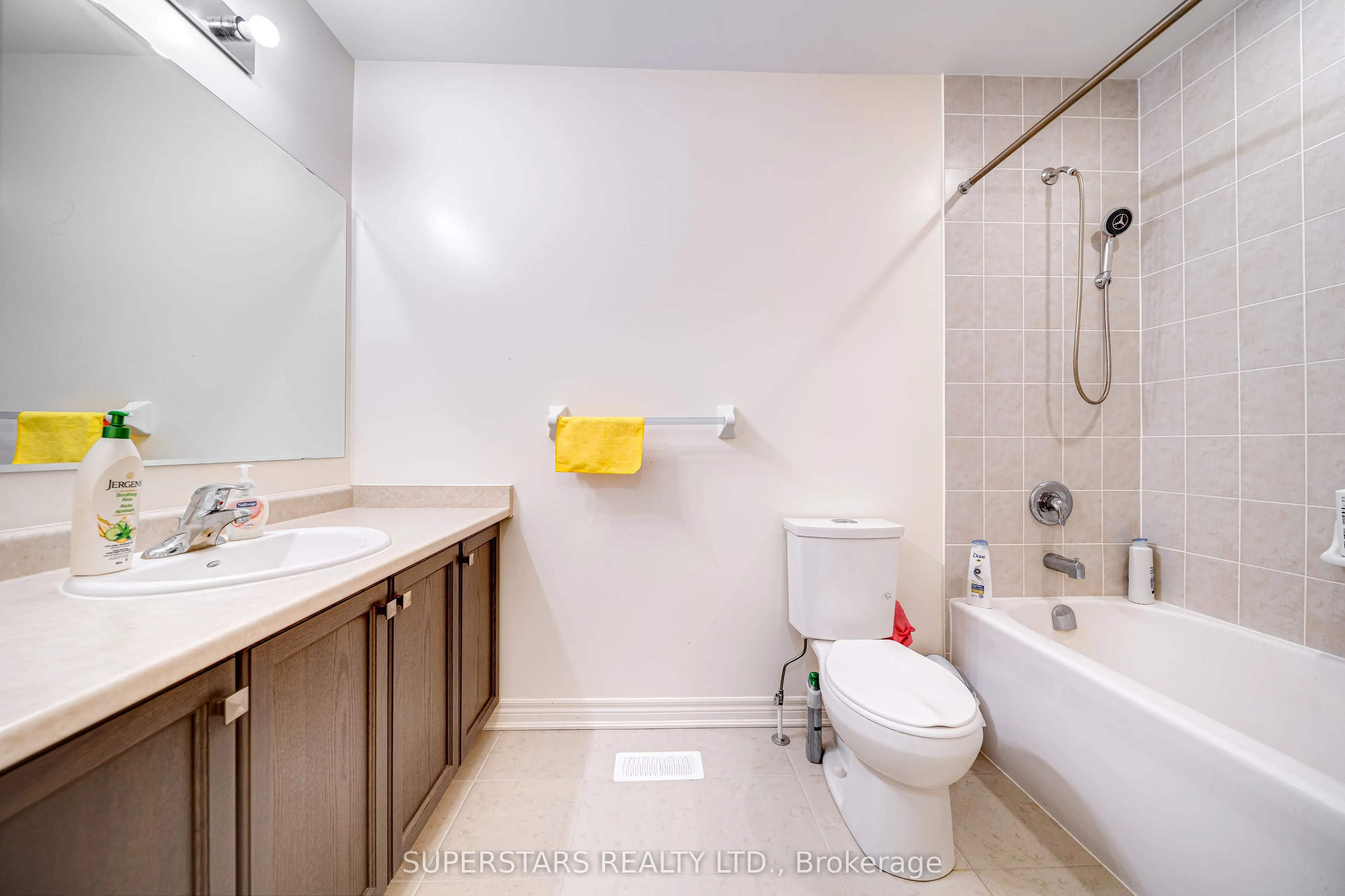 7 Kenneth Ross Bend