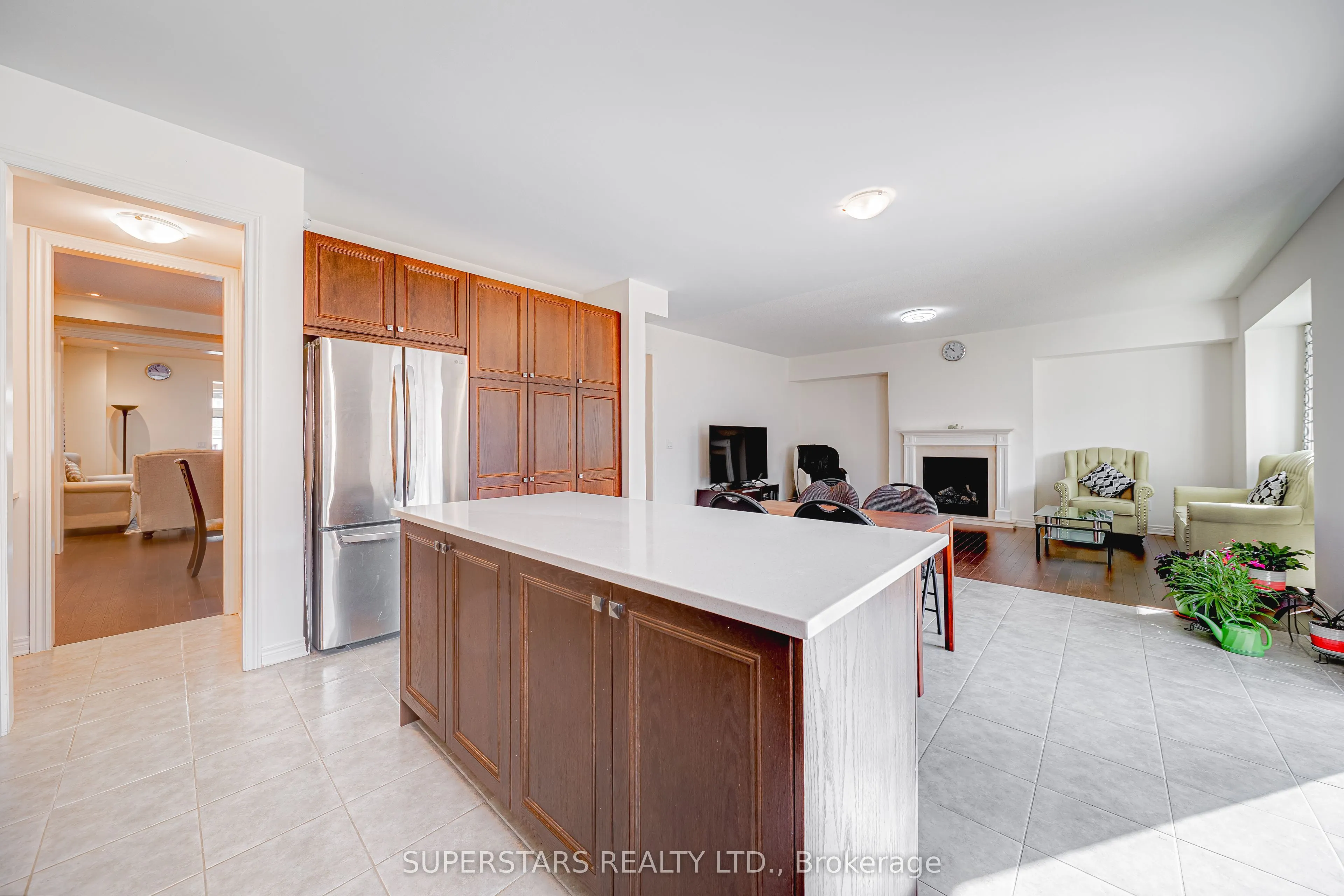7 Kenneth Ross Bend