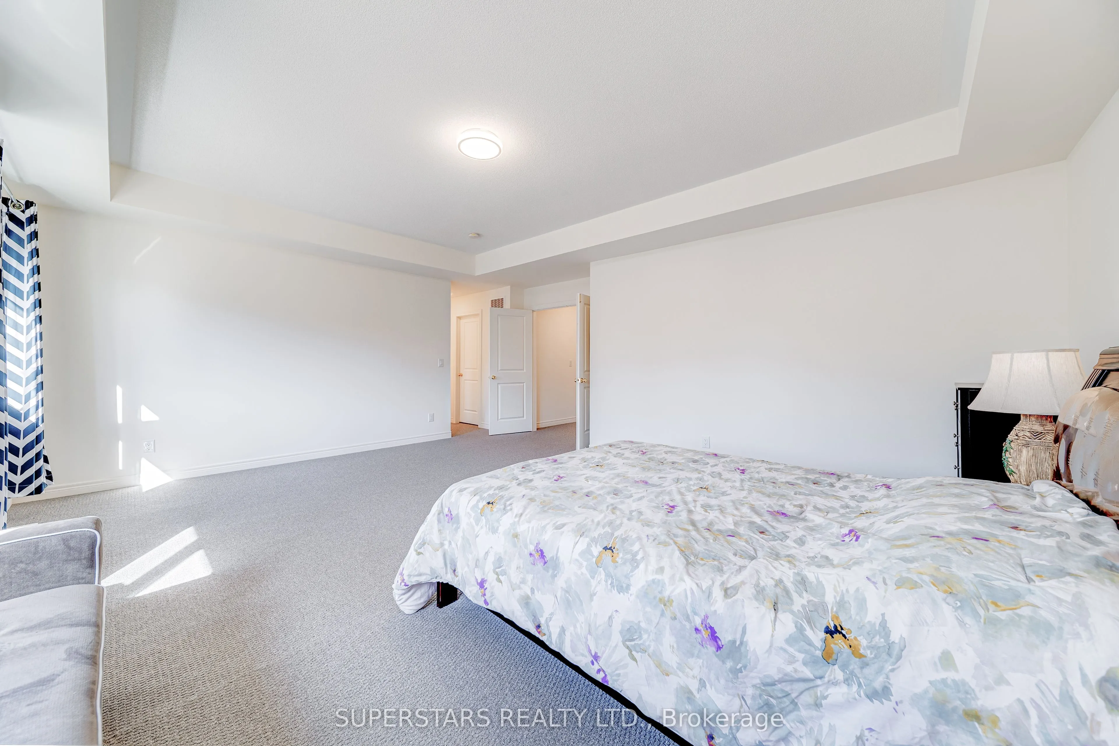 7 Kenneth Ross Bend