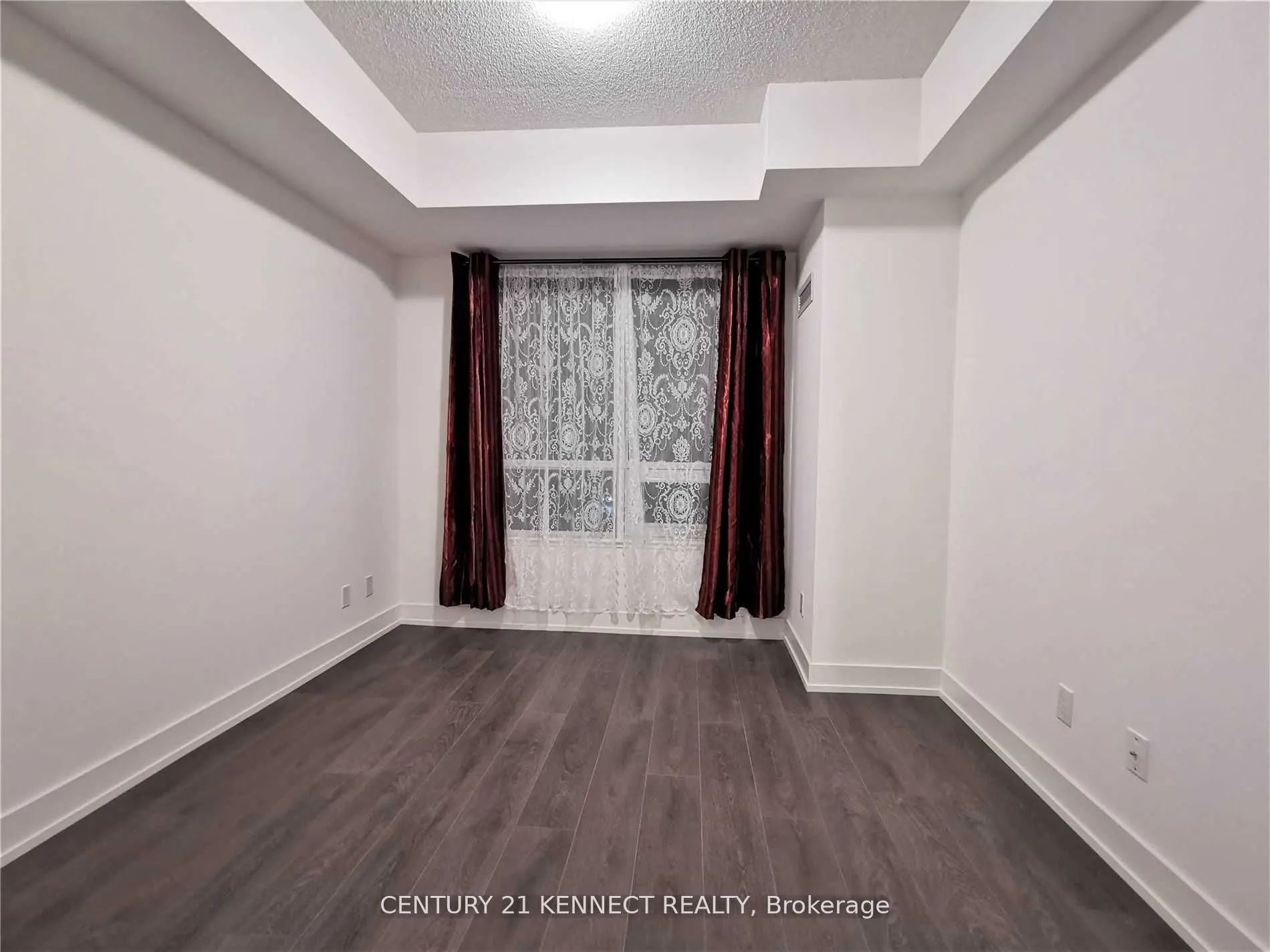 278 Buchanan Drive, #519E