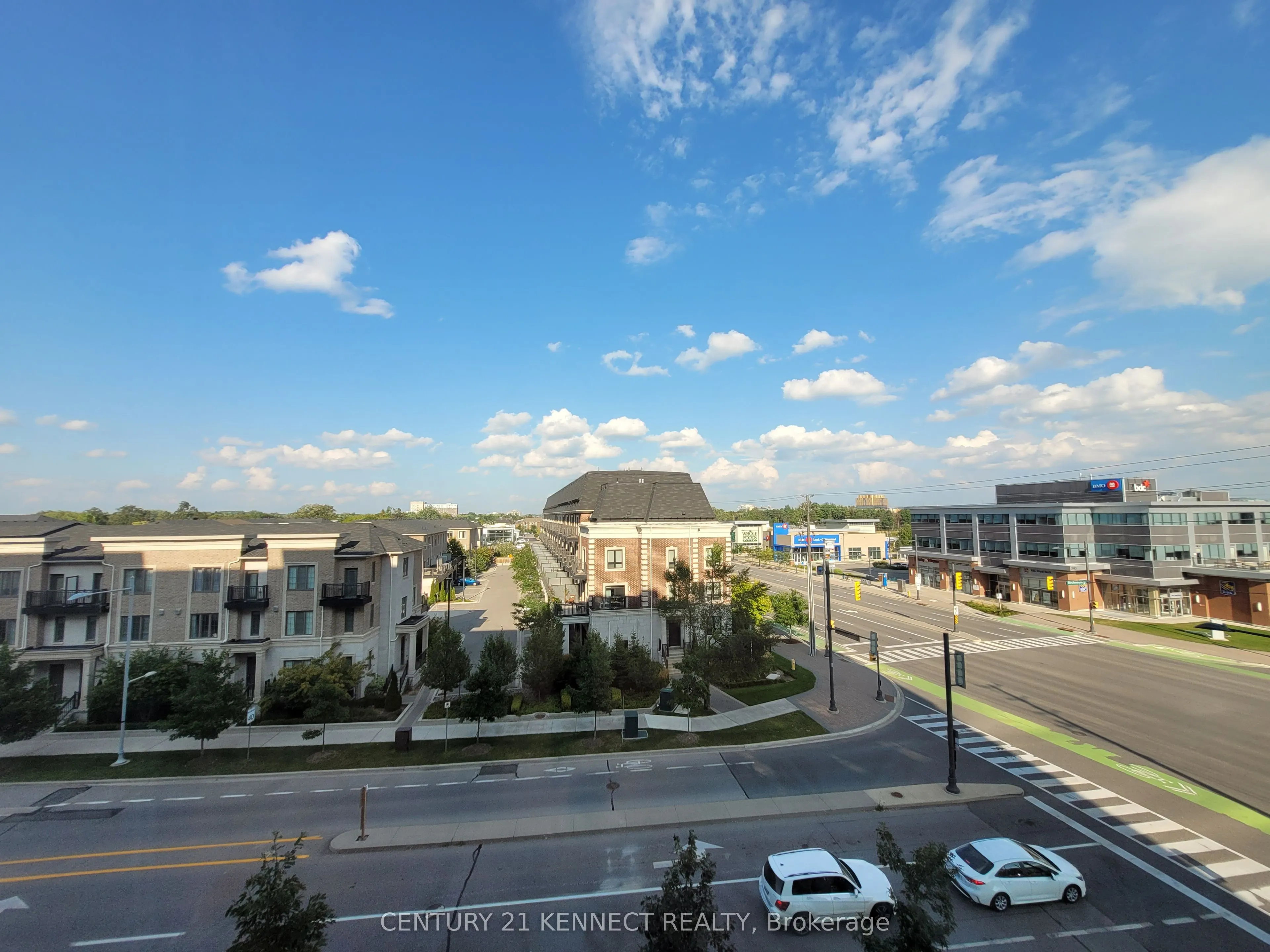 278 Buchanan Drive, #519E