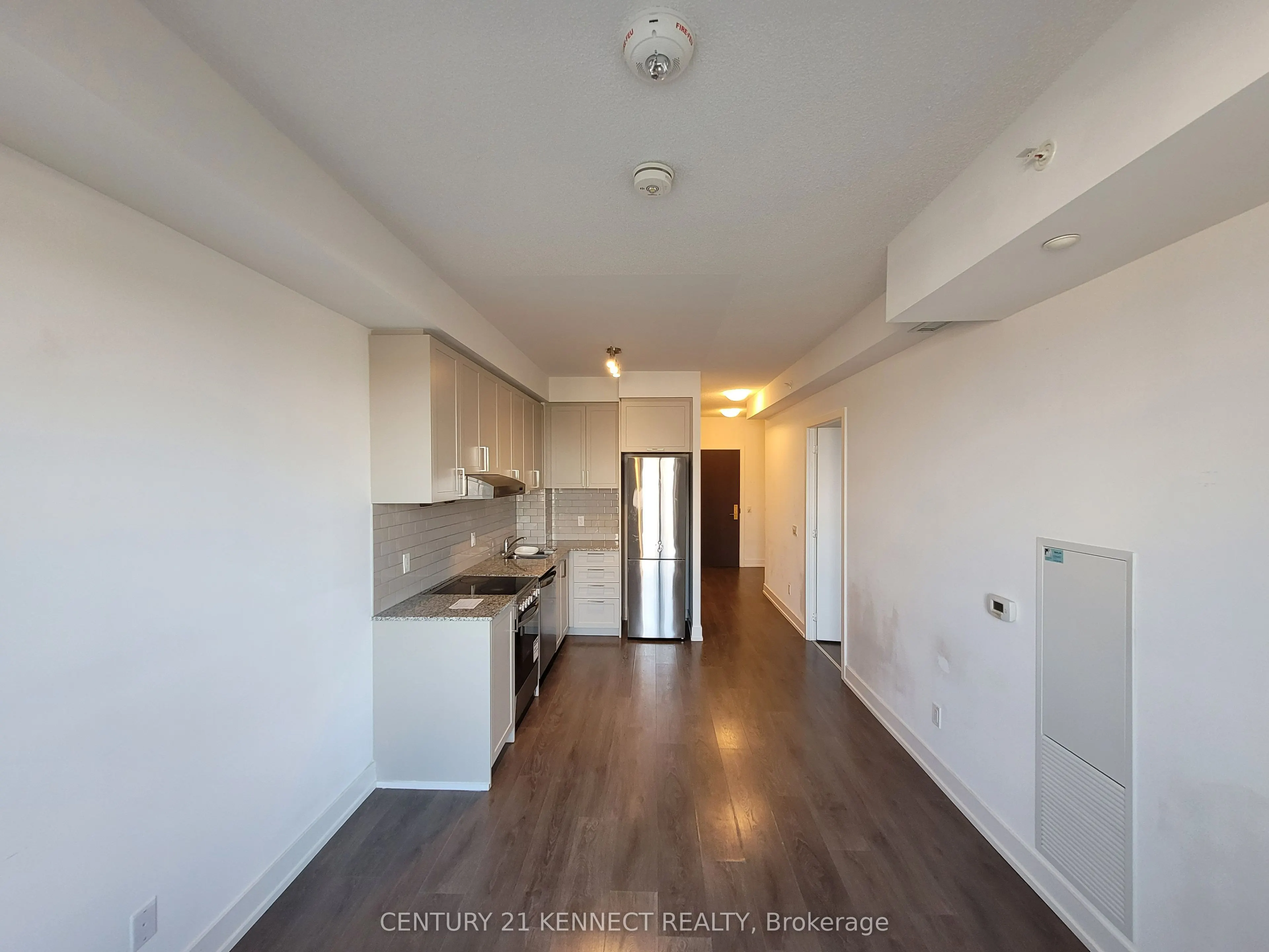 278 Buchanan Drive, #519E
