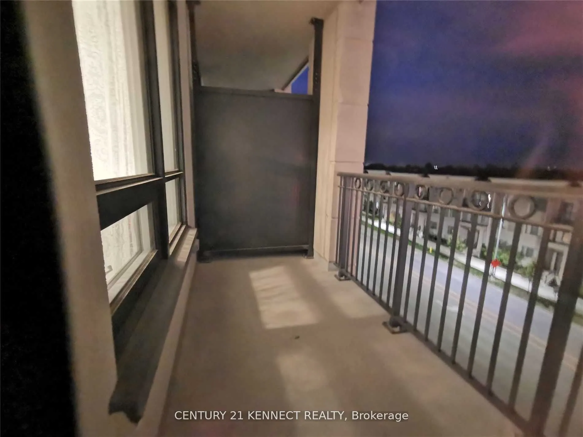 278 Buchanan Drive, #519E