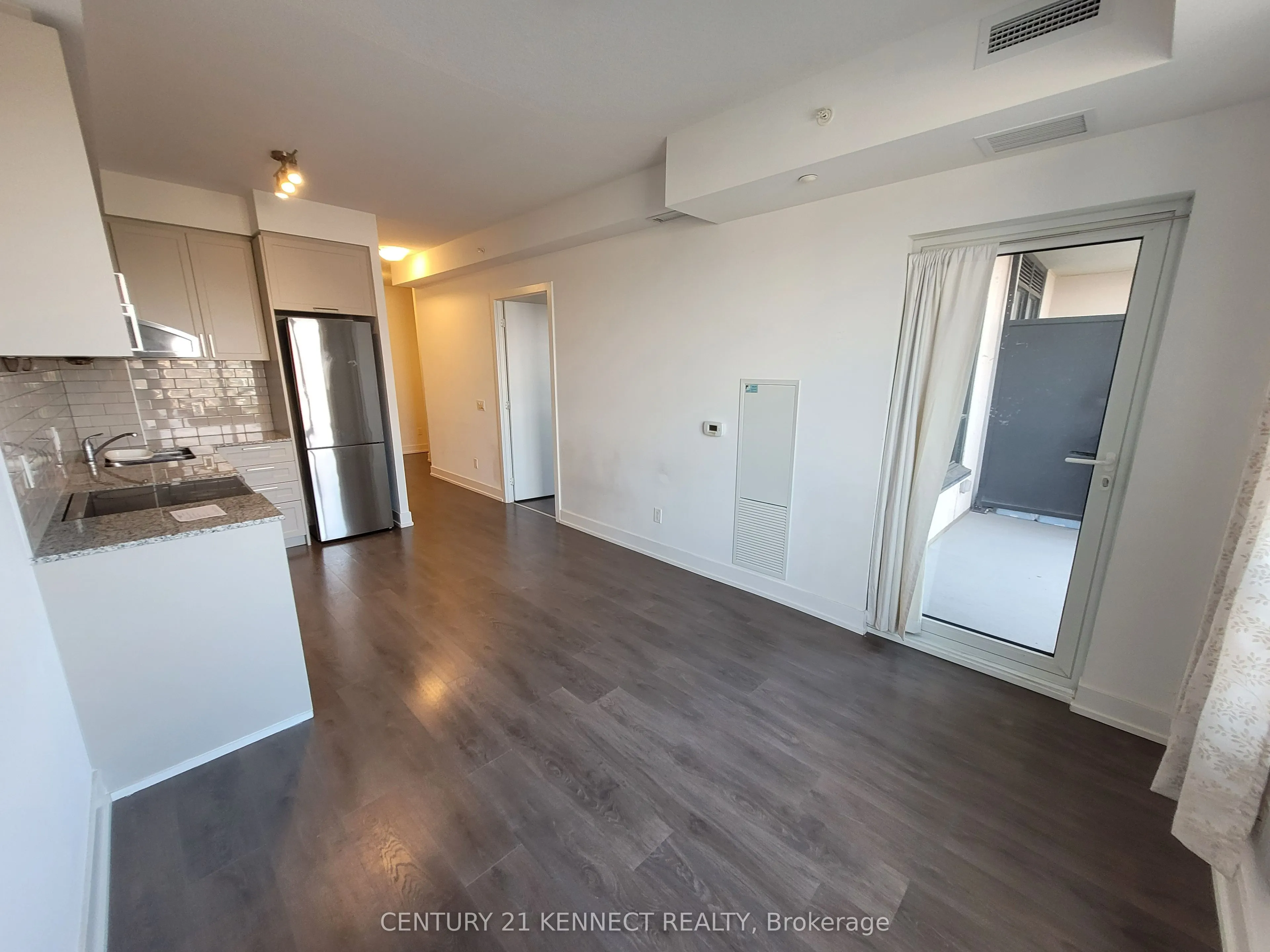278 Buchanan Drive, #519E