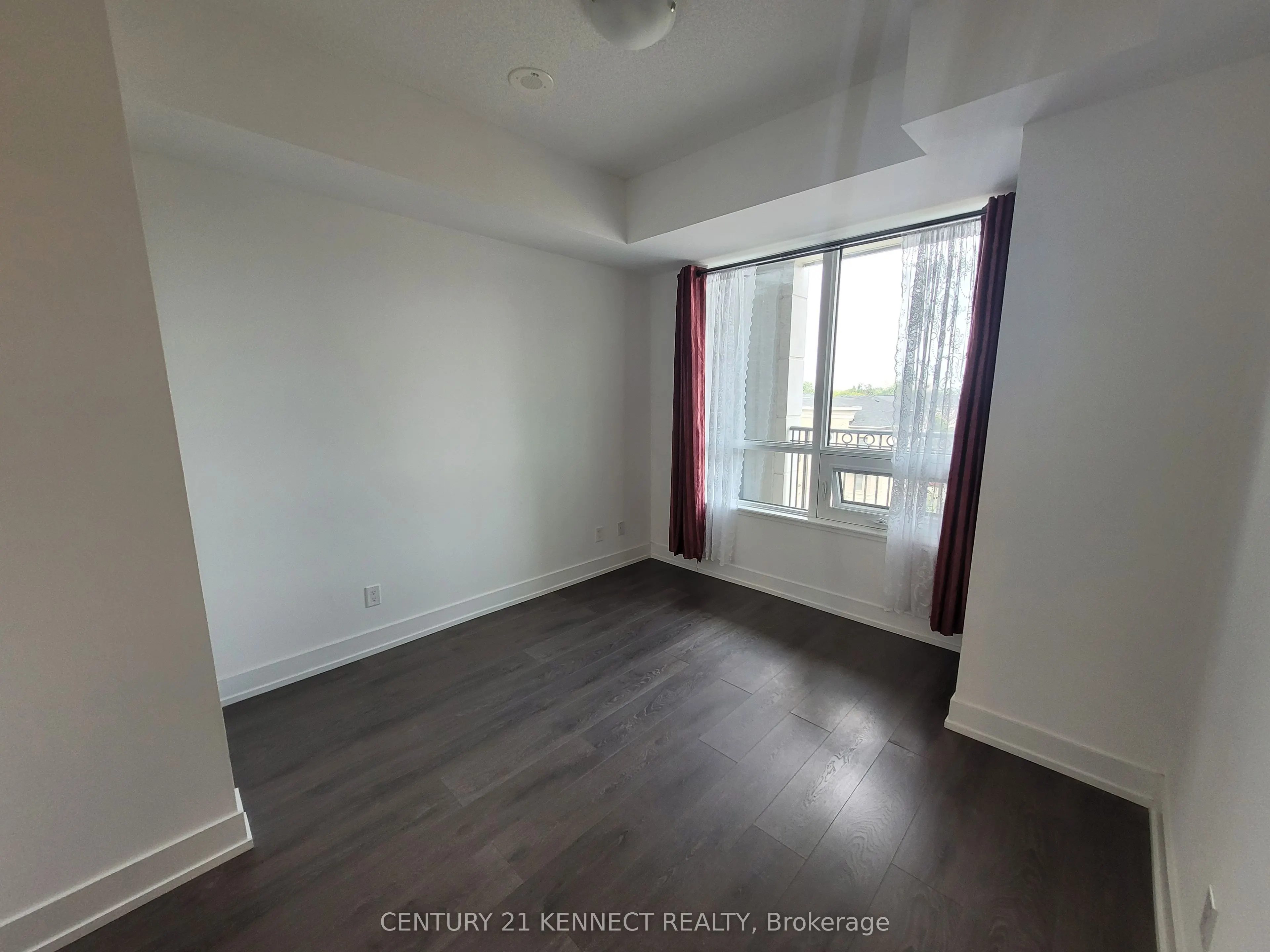 278 Buchanan Drive, #519E