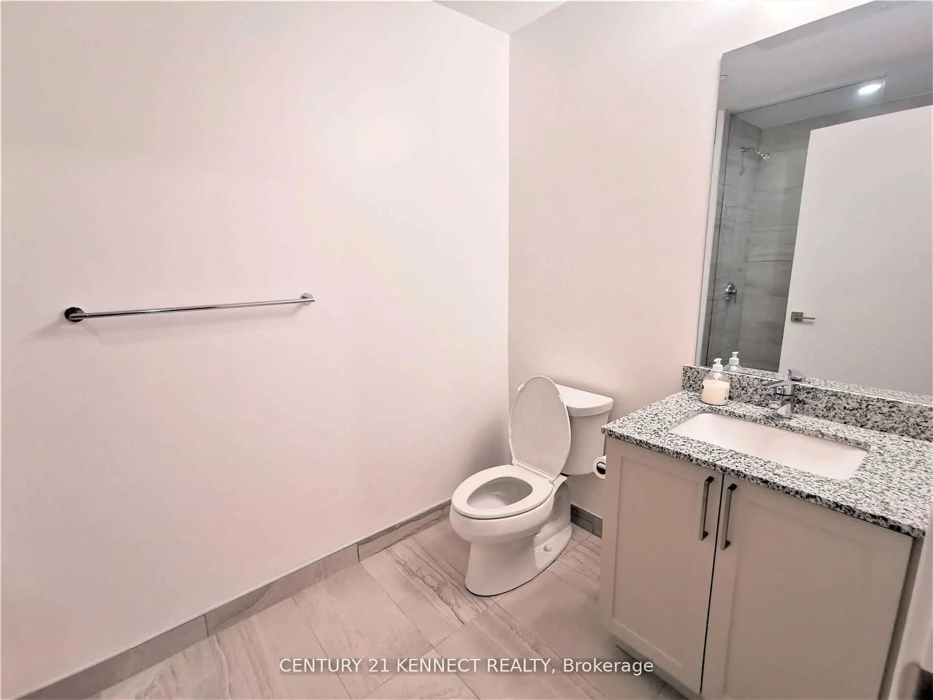 278 Buchanan Drive, #519E