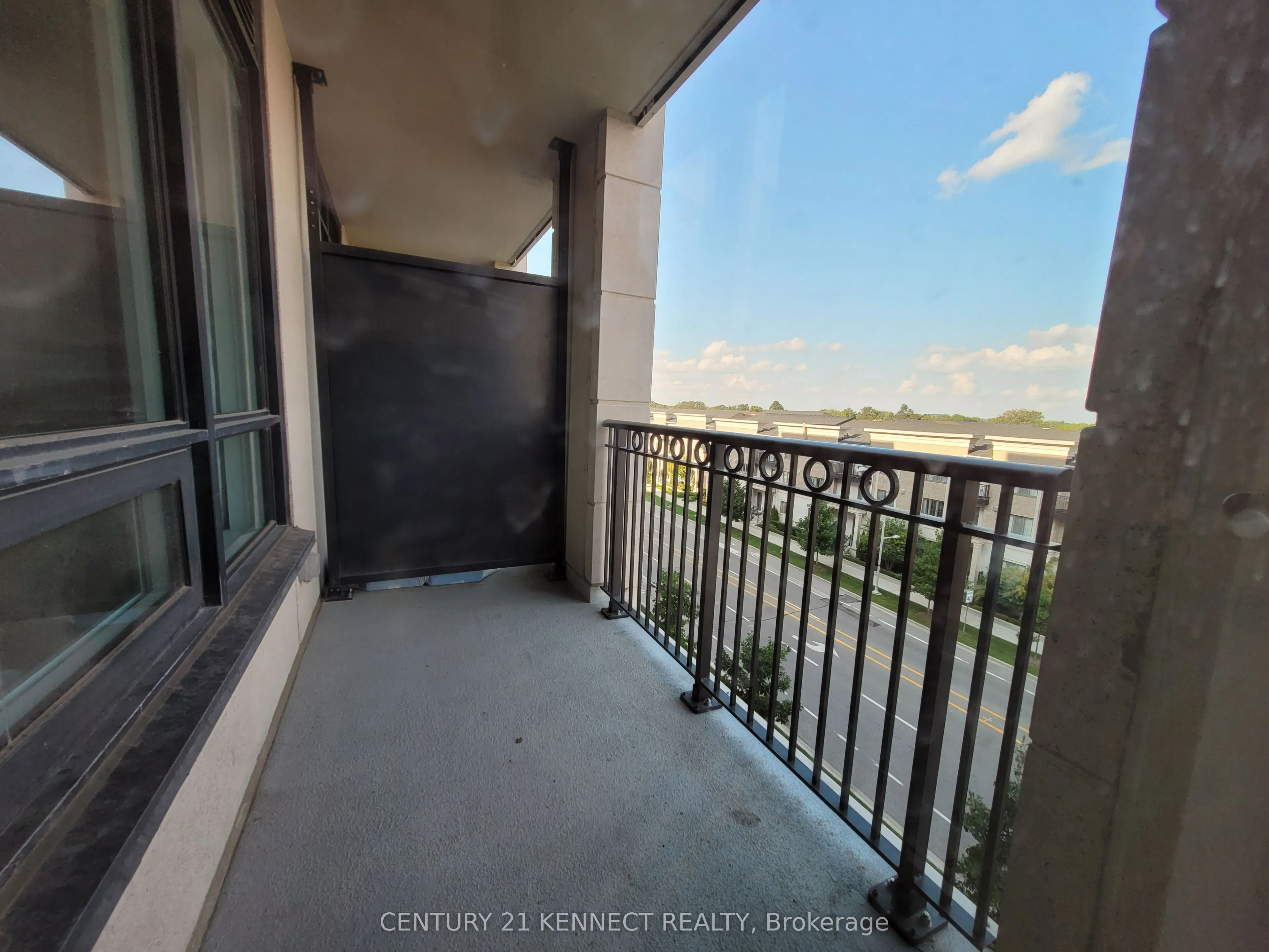 278 Buchanan Drive, #519E