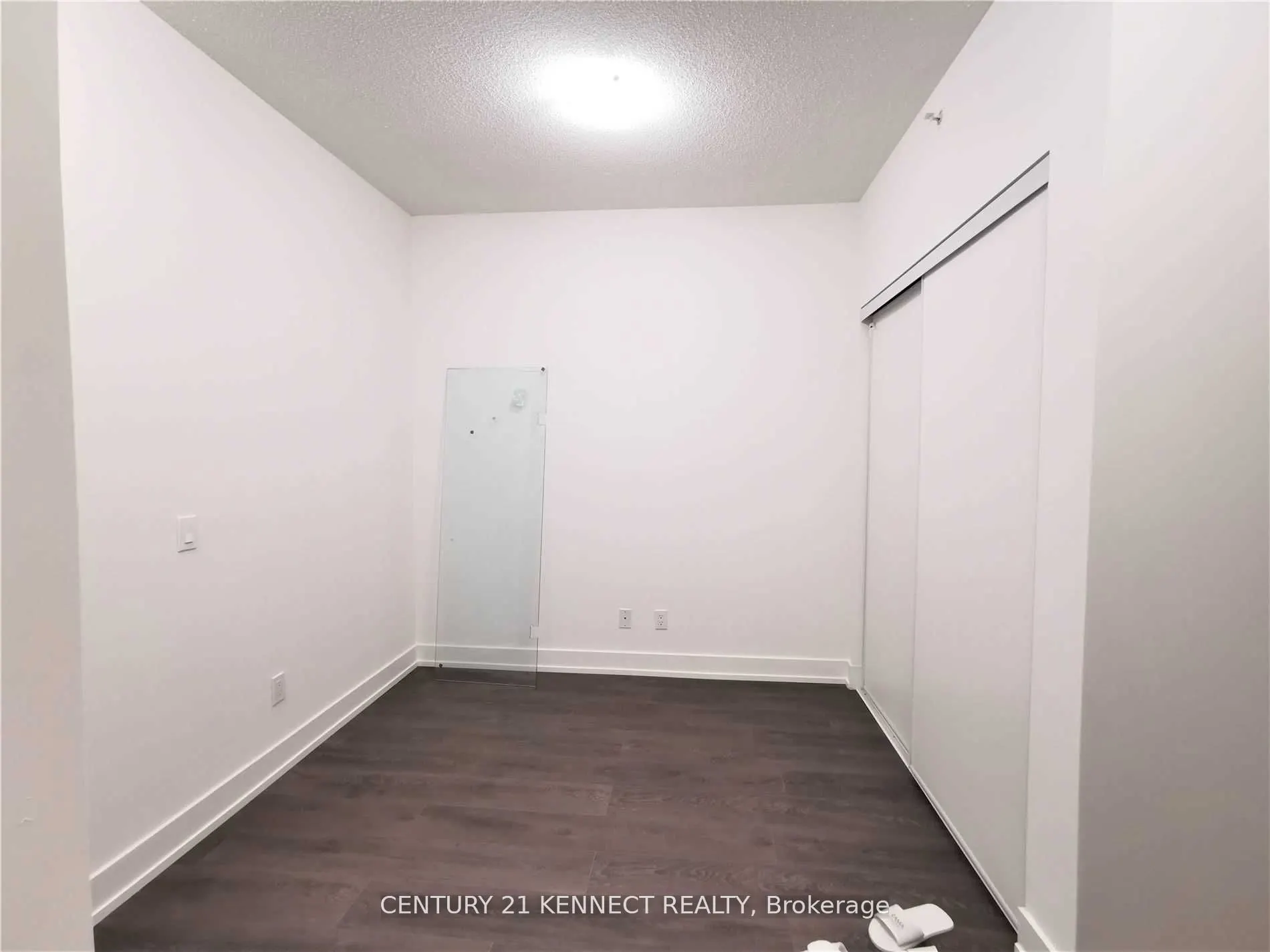 278 Buchanan Drive, #519E