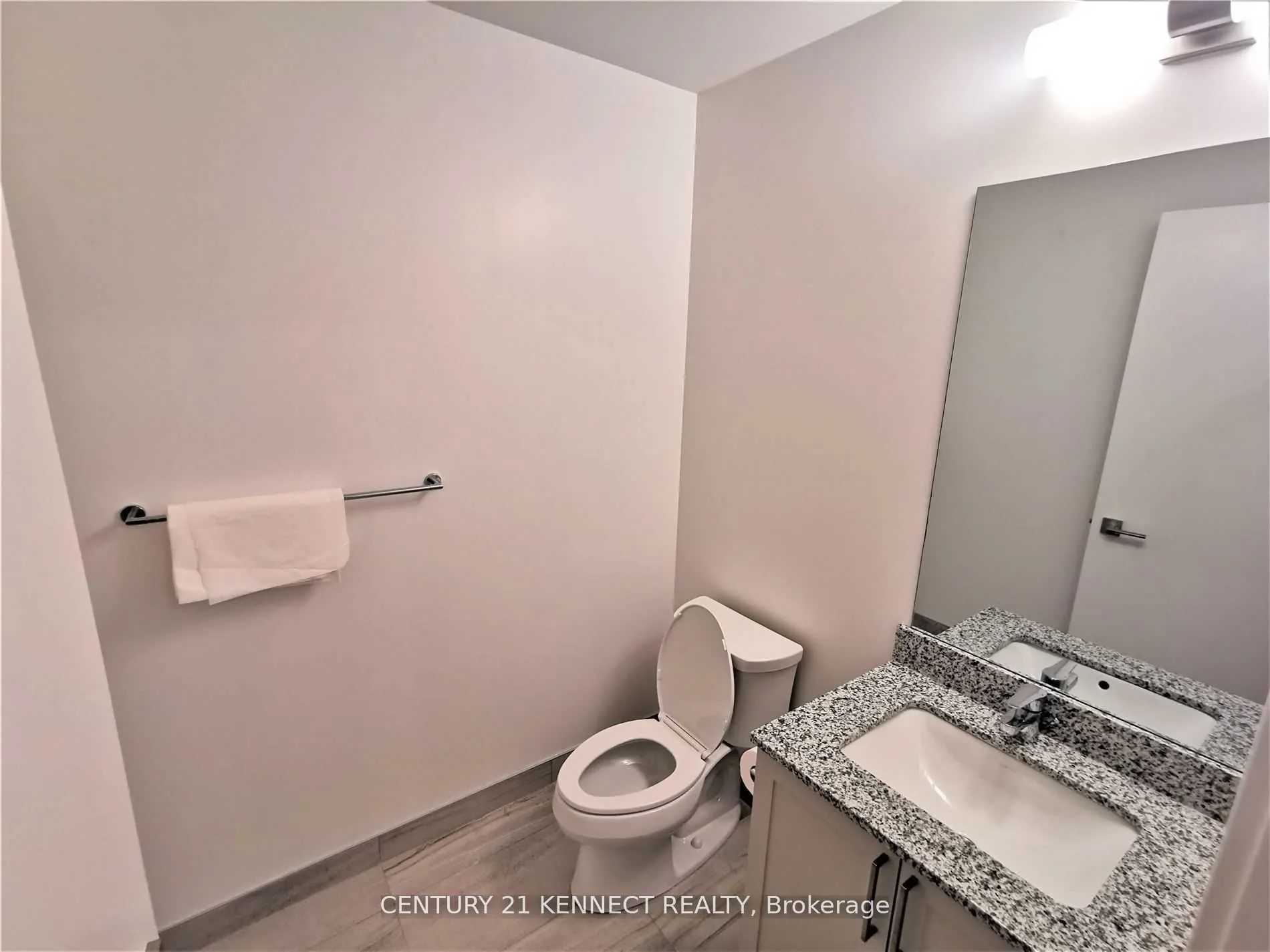 278 Buchanan Drive, #519E