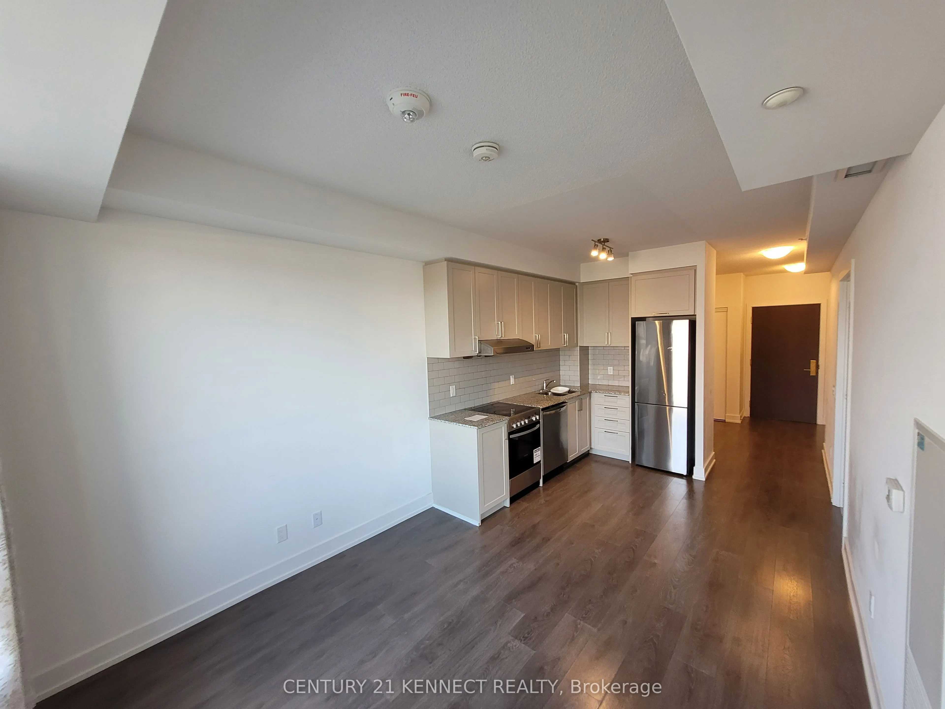 278 Buchanan Drive, #519E