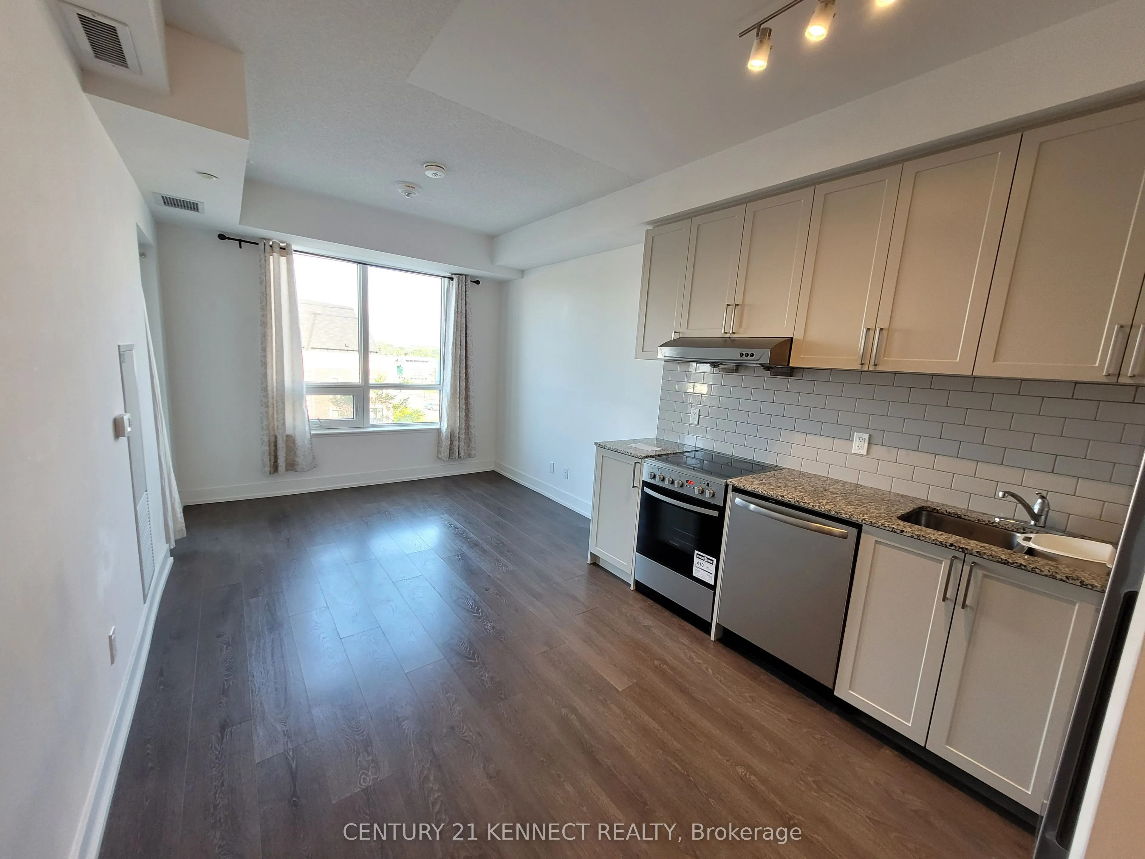 278 Buchanan Drive, #519E