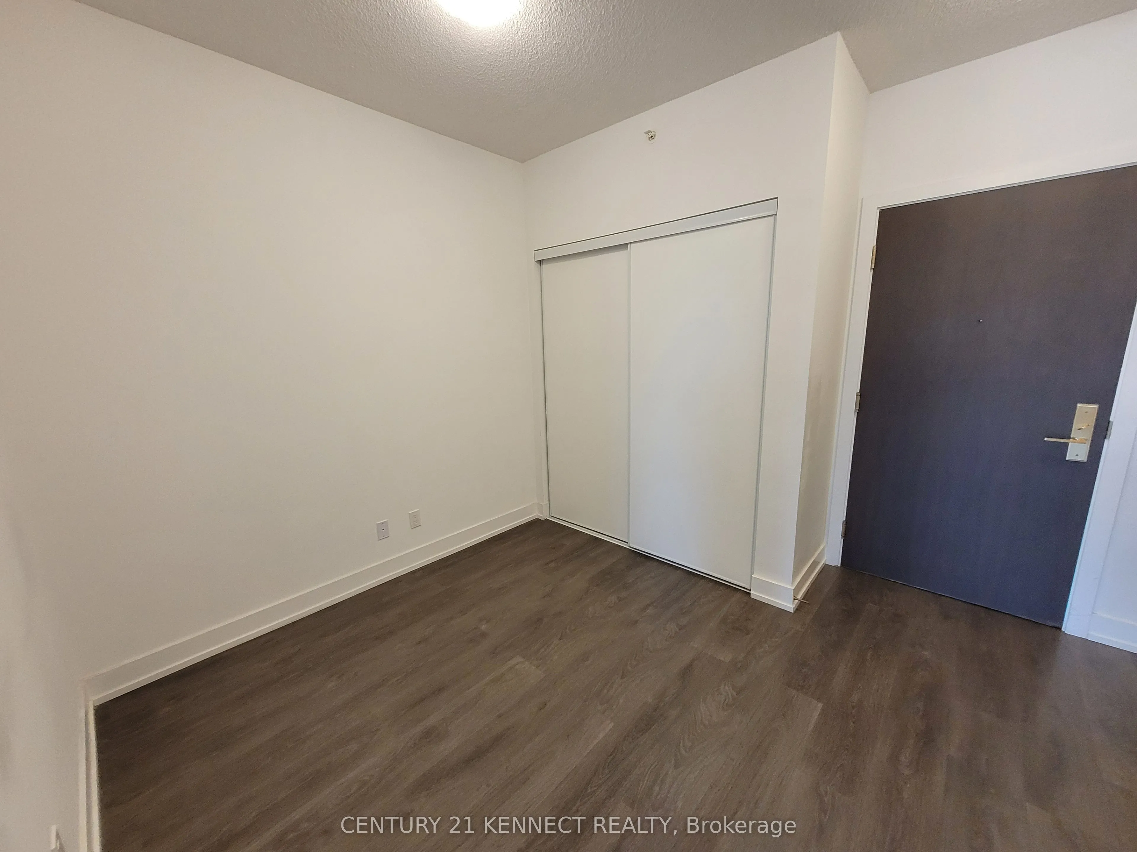 278 Buchanan Drive, #519E