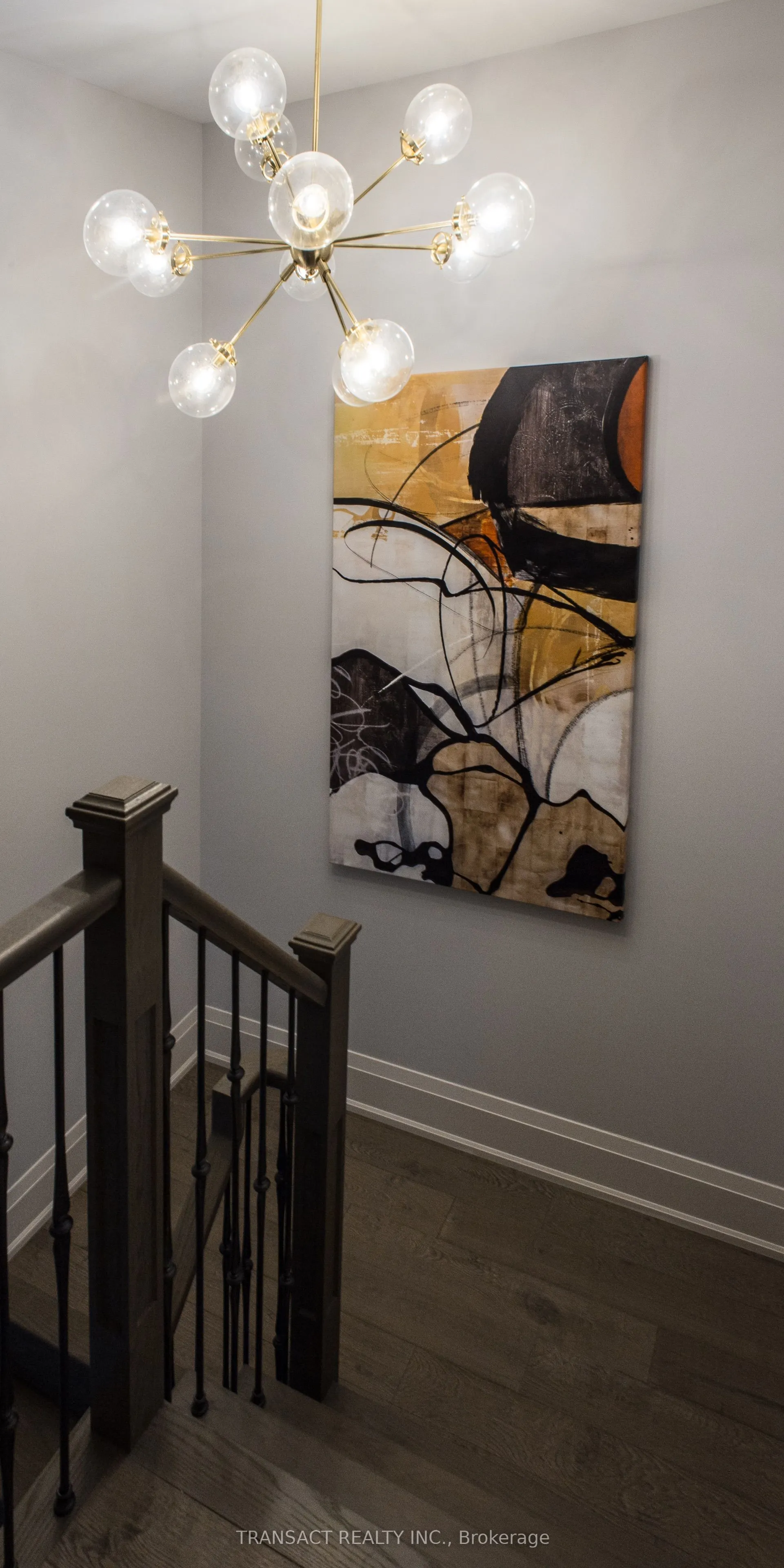 3 Wakefield Boulevard
