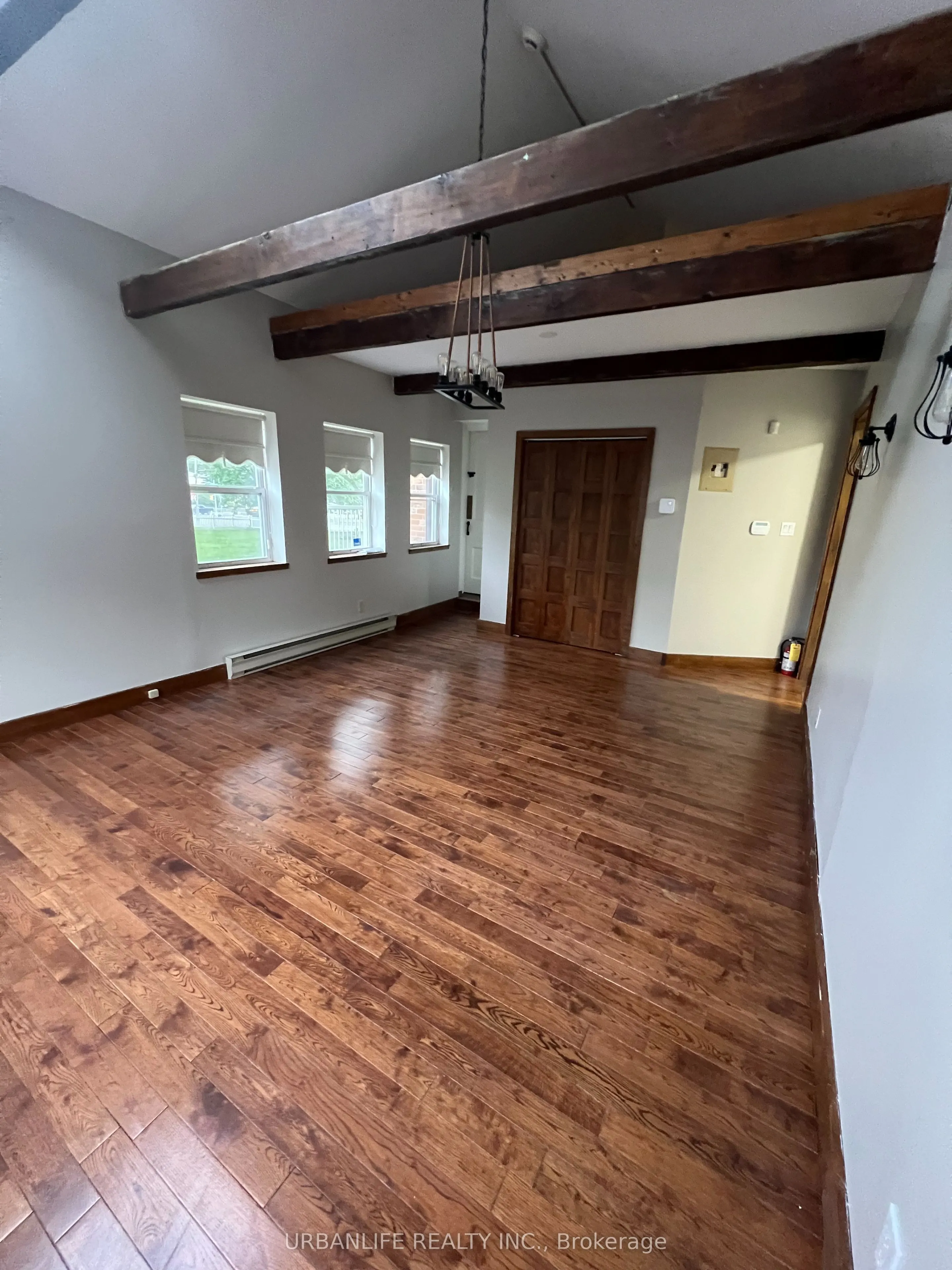 19027 Leslie Street, #120