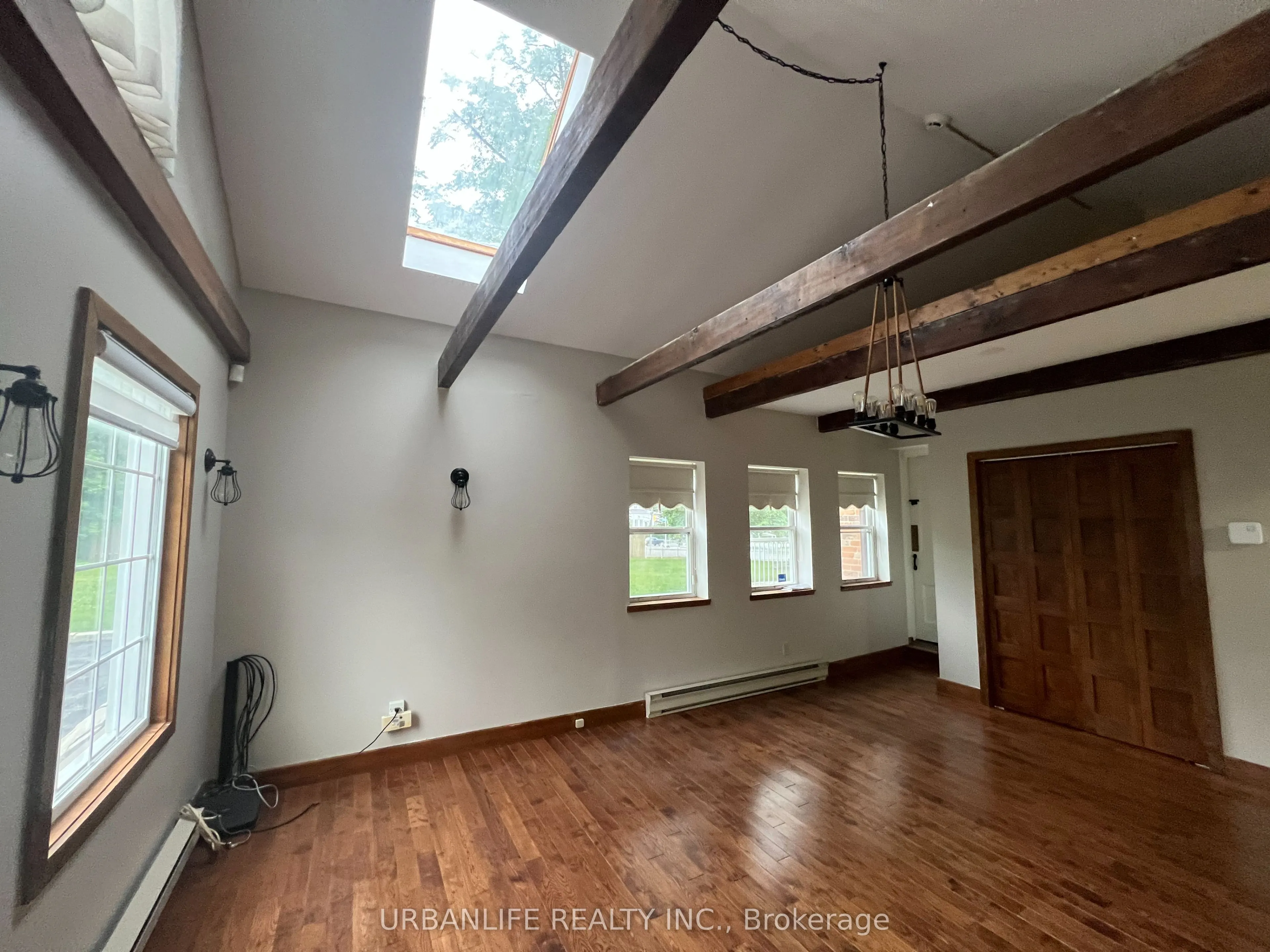 19027 Leslie Street, #120