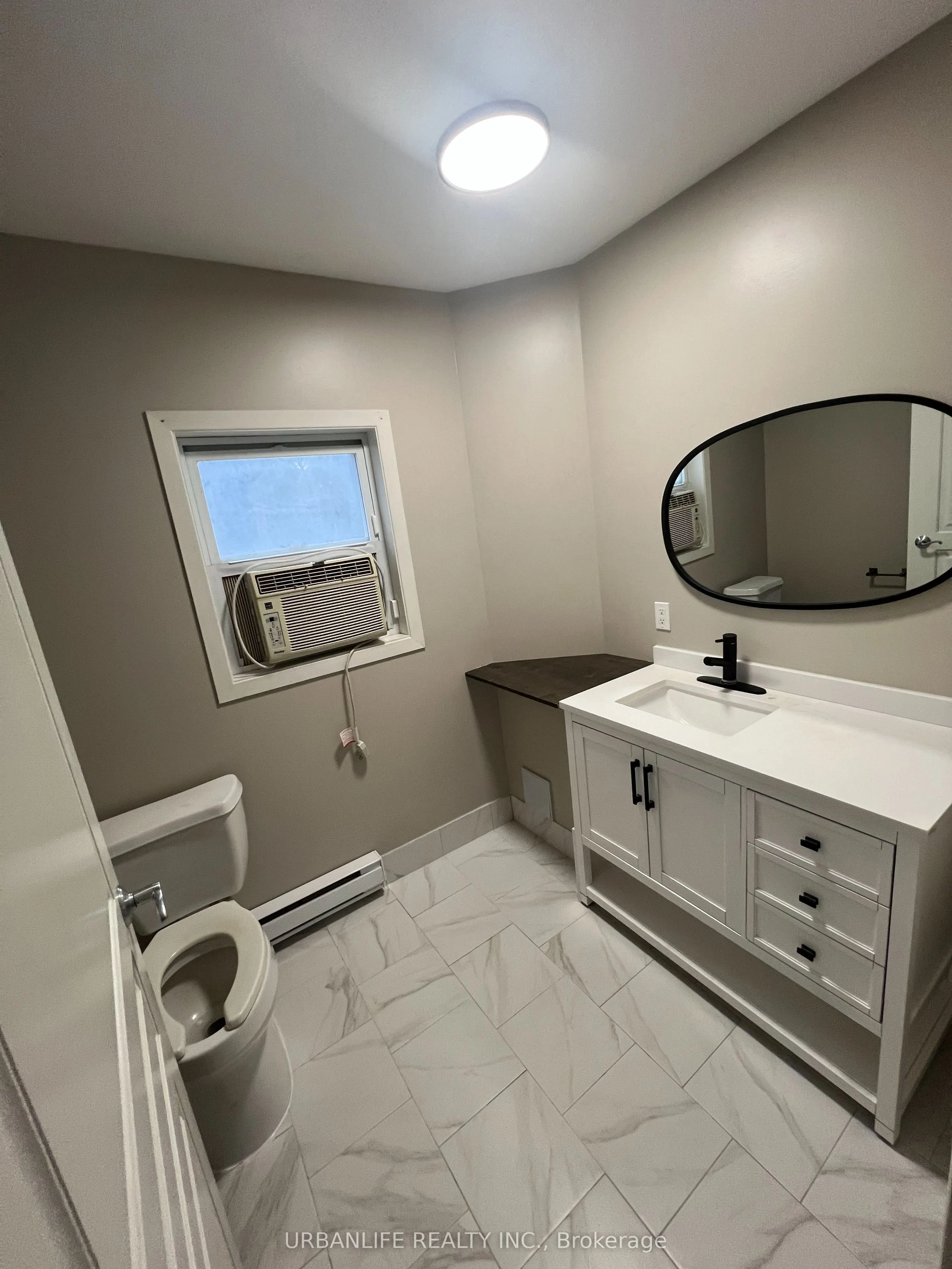 19027 Leslie Street, #120