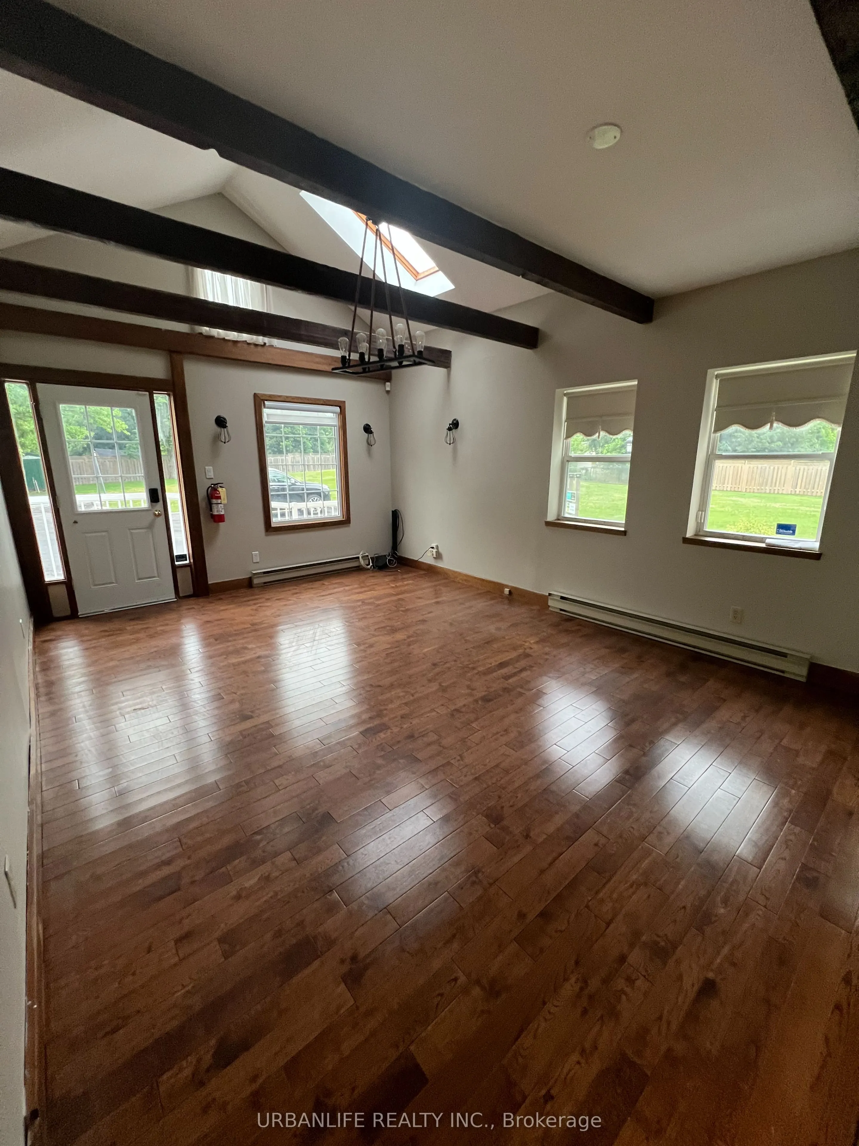 19027 Leslie Street, #120