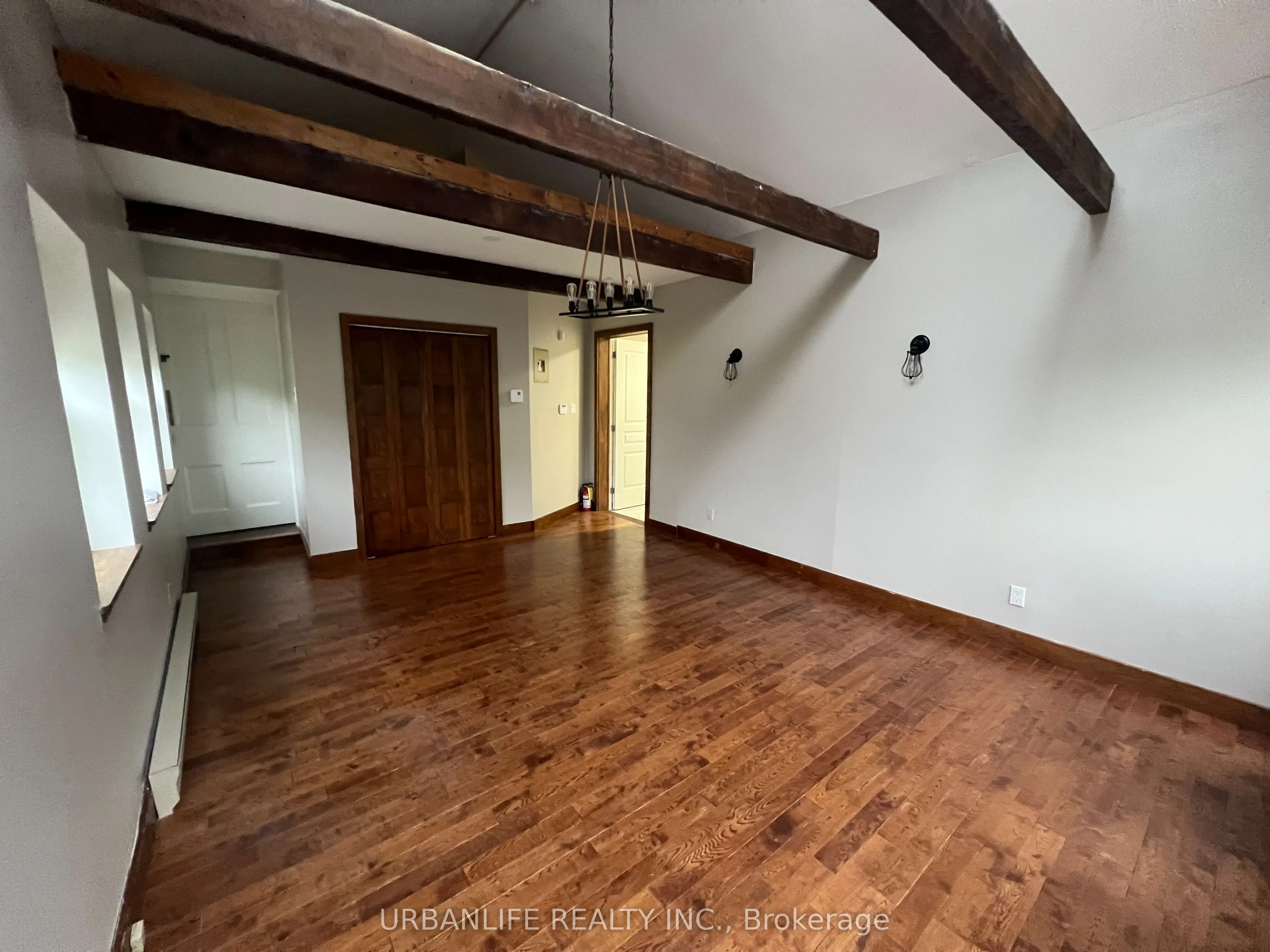 19027 Leslie Street, #120